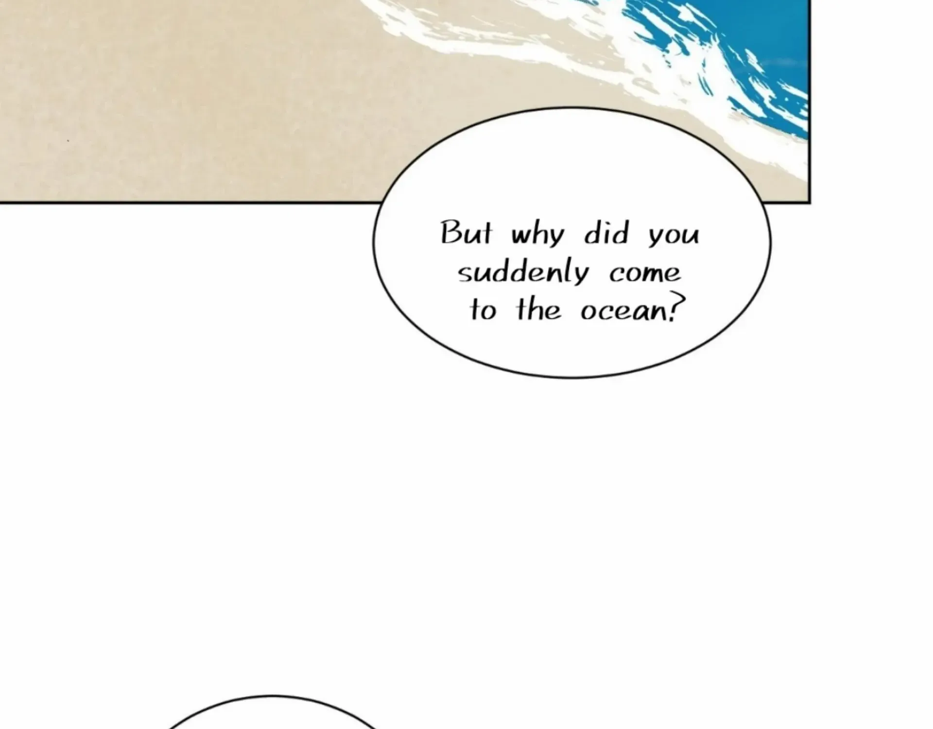 Missing Romance Kainu Manga Chapter 12 Page 50