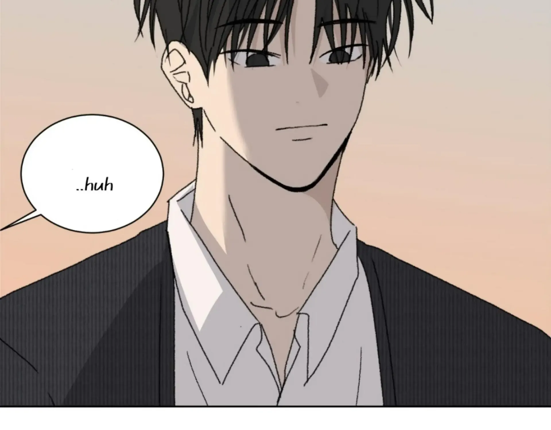 Missing Romance Kainu Manga Chapter 12 Page 62