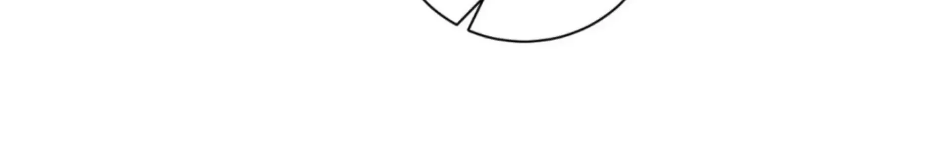 Missing Romance Kainu Manga Chapter 12 Page 69