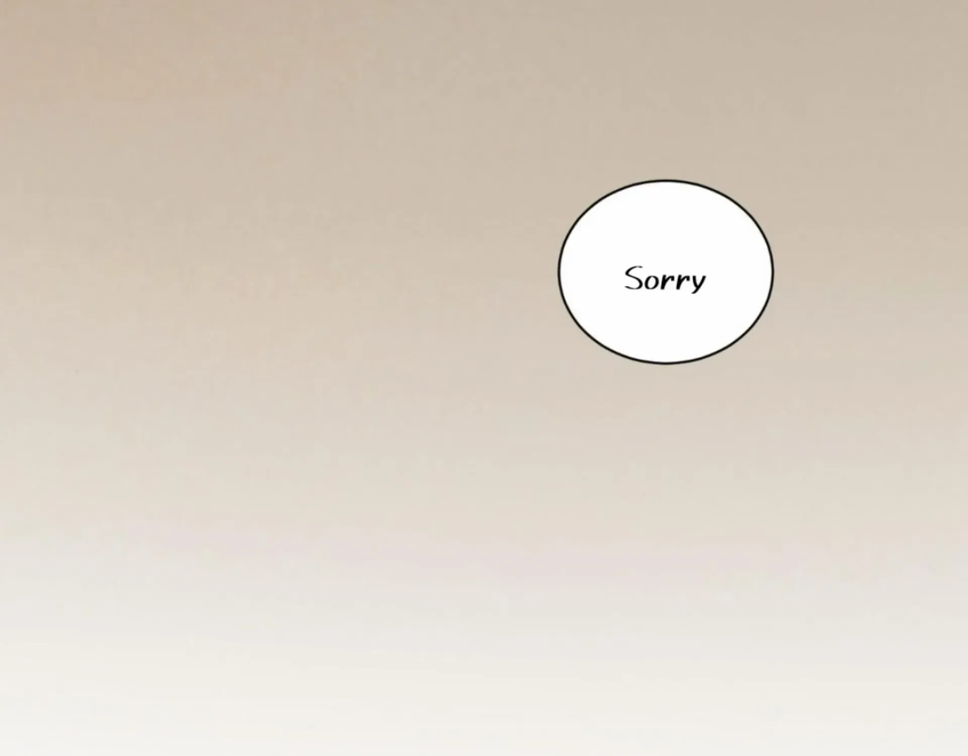 Missing Romance Kainu Manga Chapter 12 Page 149