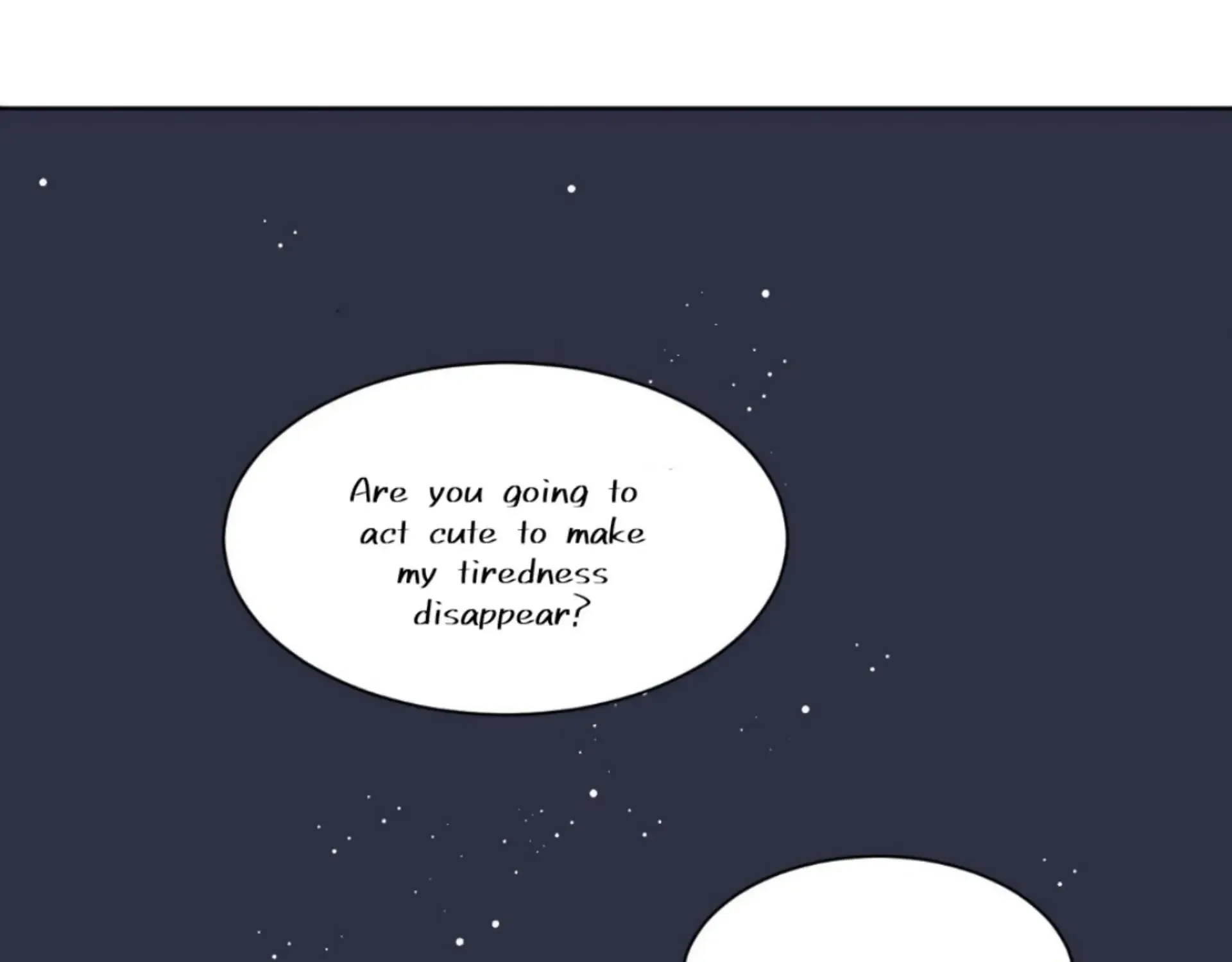 Missing Romance Kainu Manga Chapter 12 Page 174