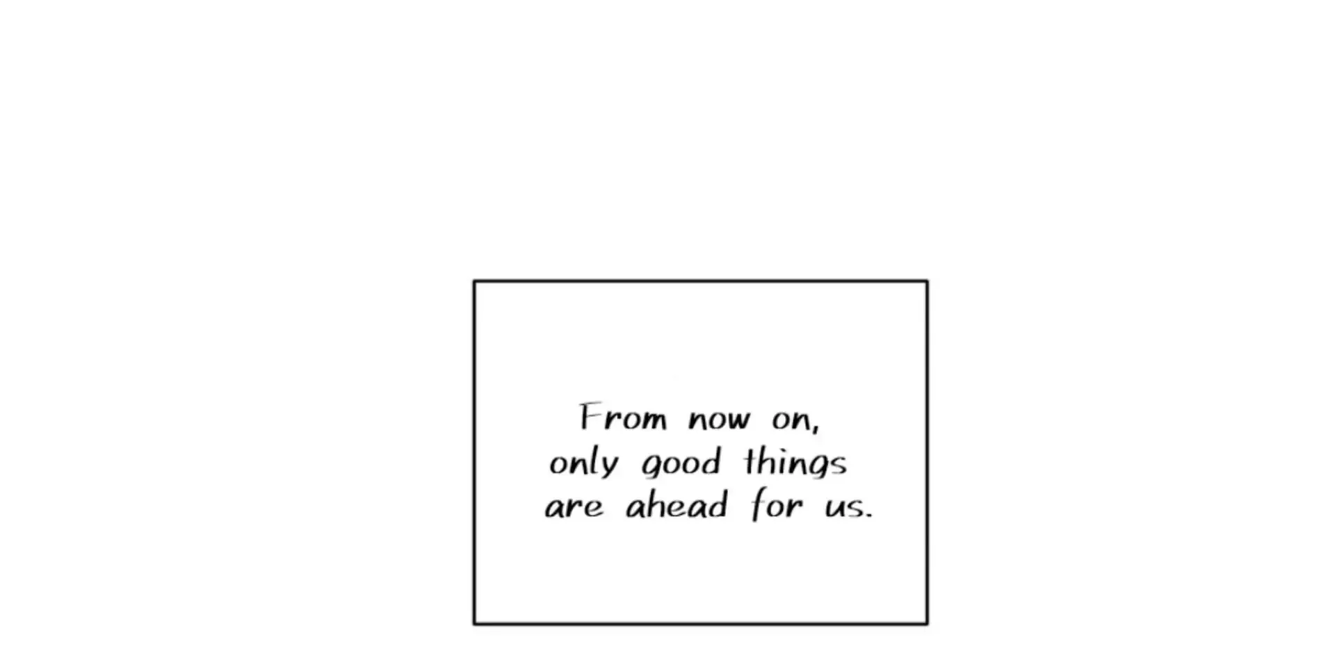 Missing Romance Kainu Manga Chapter 12 Page 177