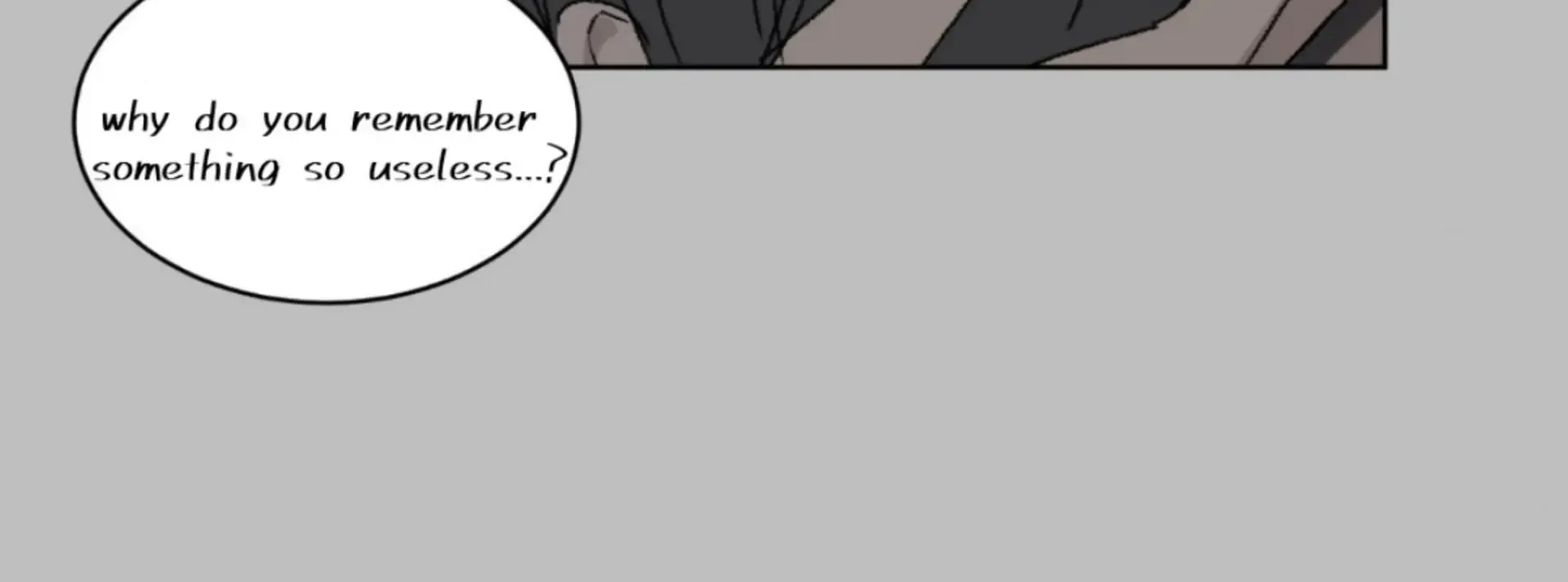 Missing Romance Kainu Manga Chapter 11 Page 65