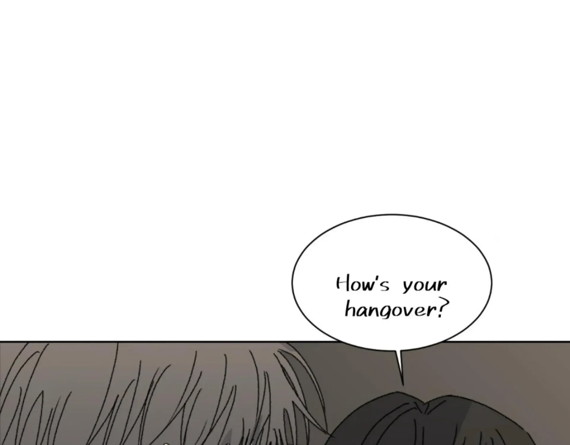 Missing Romance Kainu Manga Chapter 11 Page 90