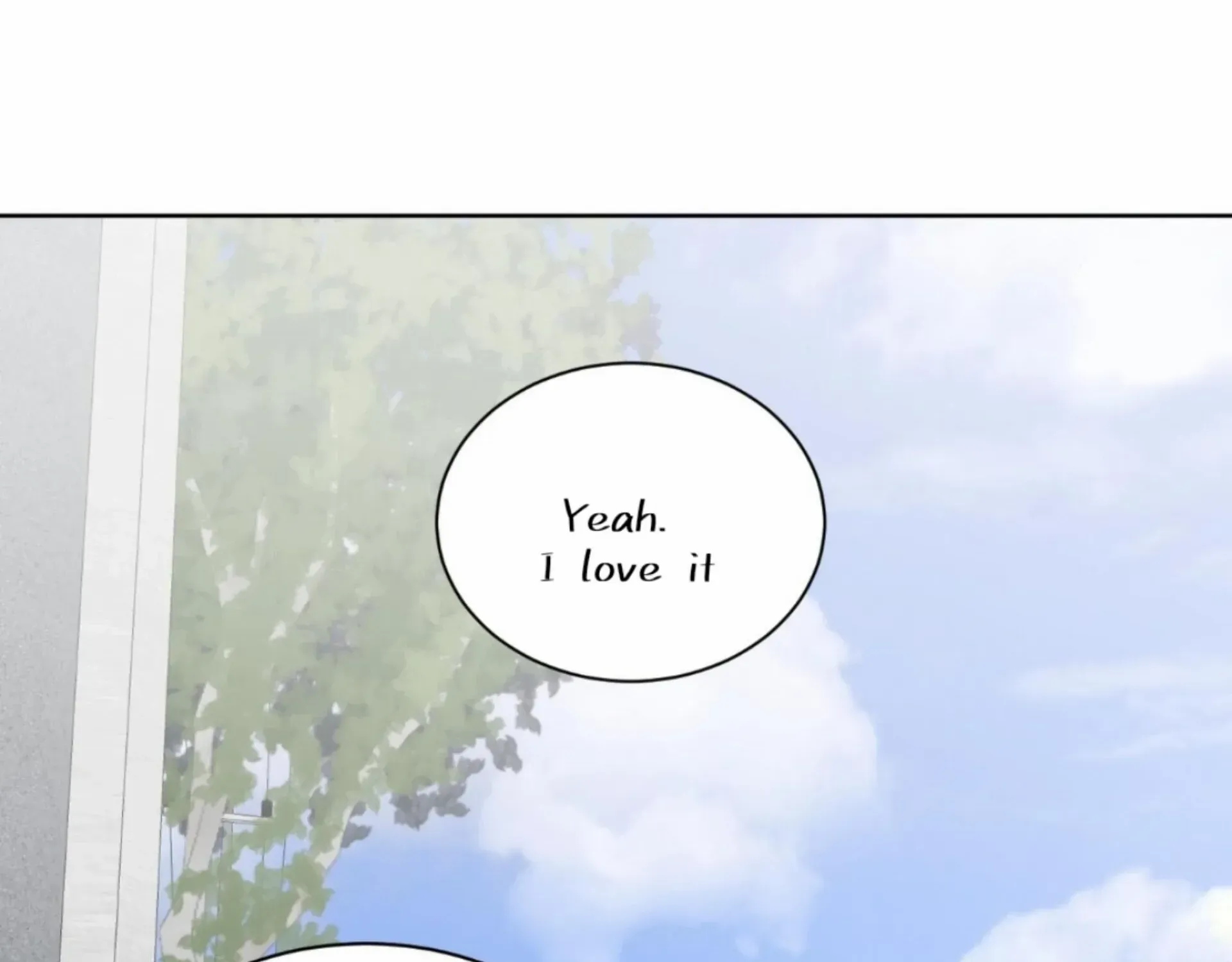 Missing Romance Kainu Manga Chapter 11 Page 113