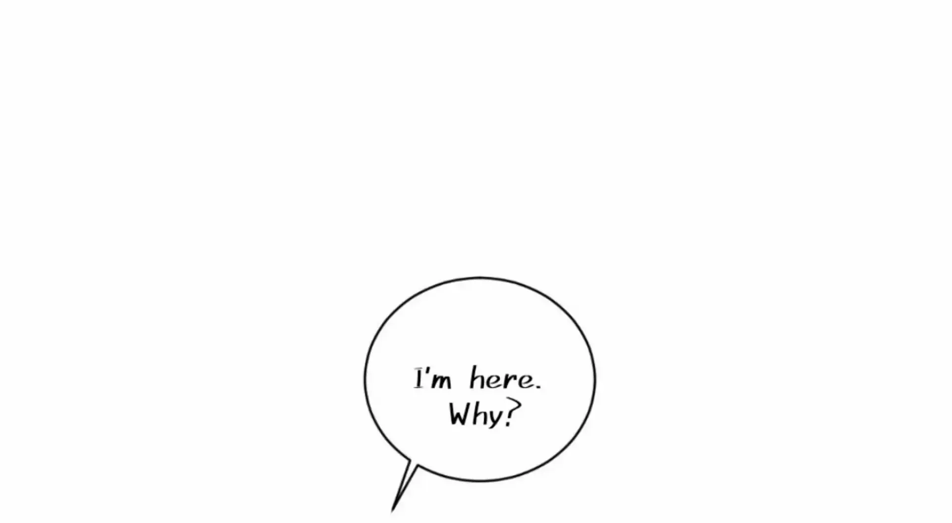 Missing Romance Kainu Manga Chapter 11 Page 141
