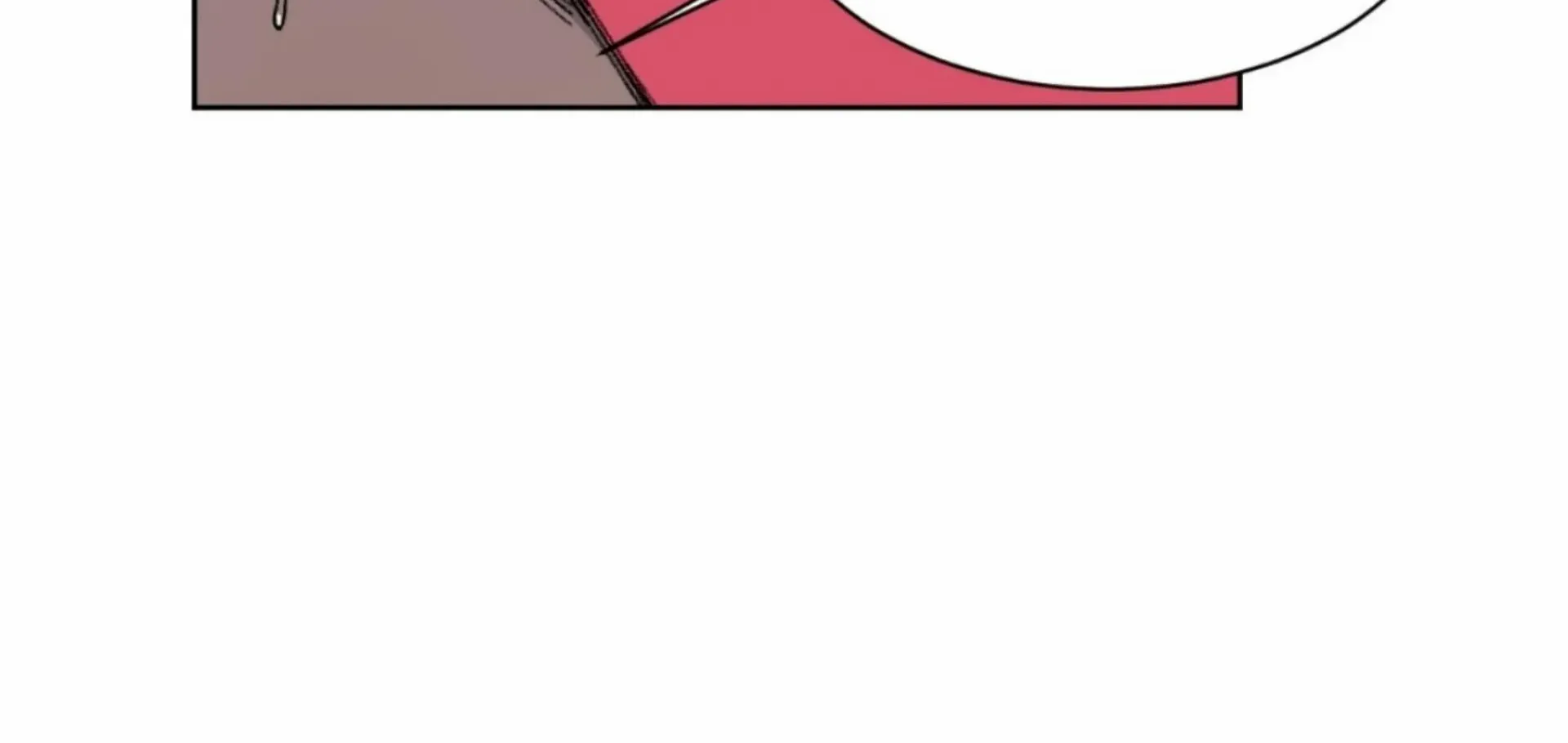Missing Romance Kainu Manga Chapter 10 Page 16