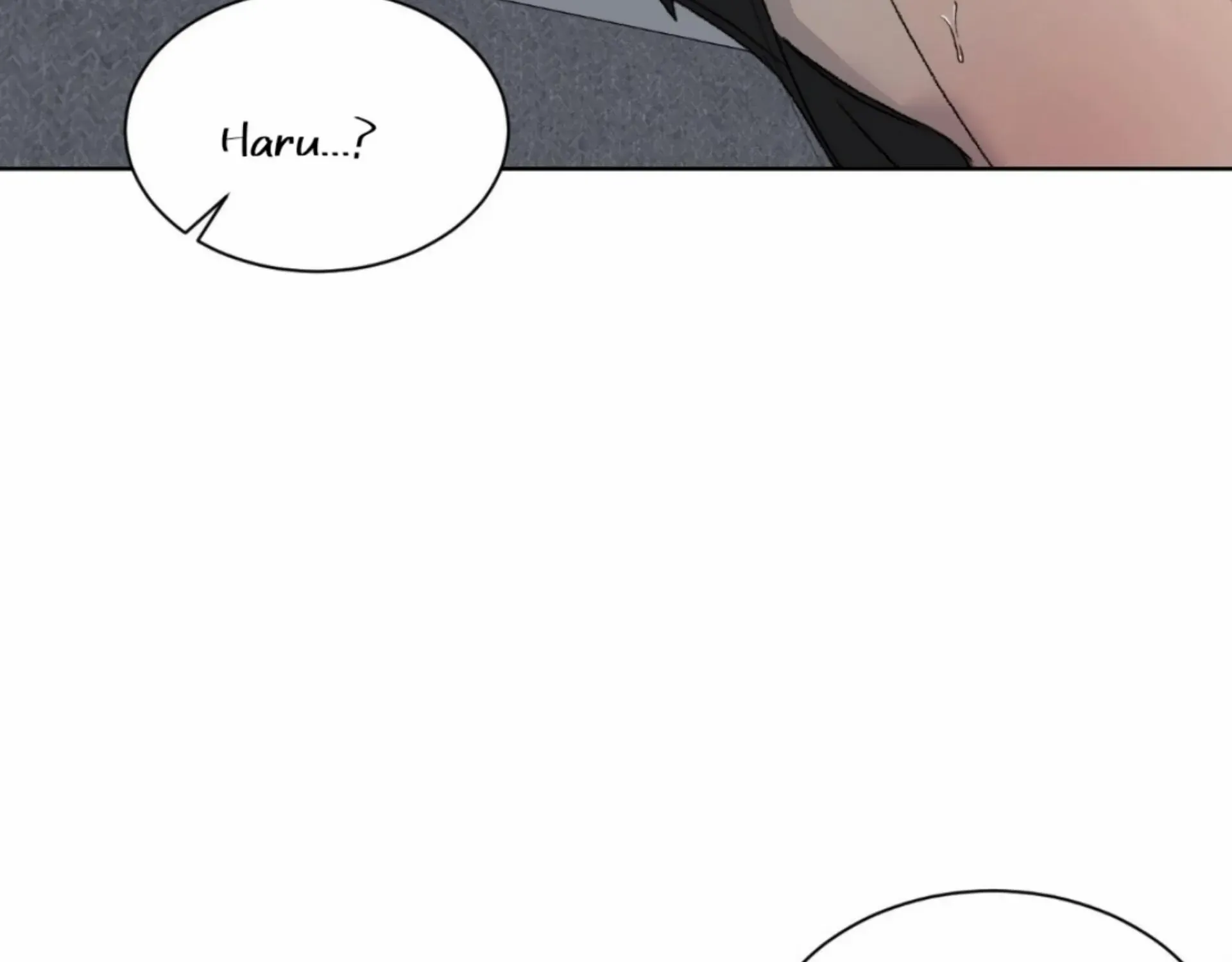 Missing Romance Kainu Manga Chapter 10 Page 36