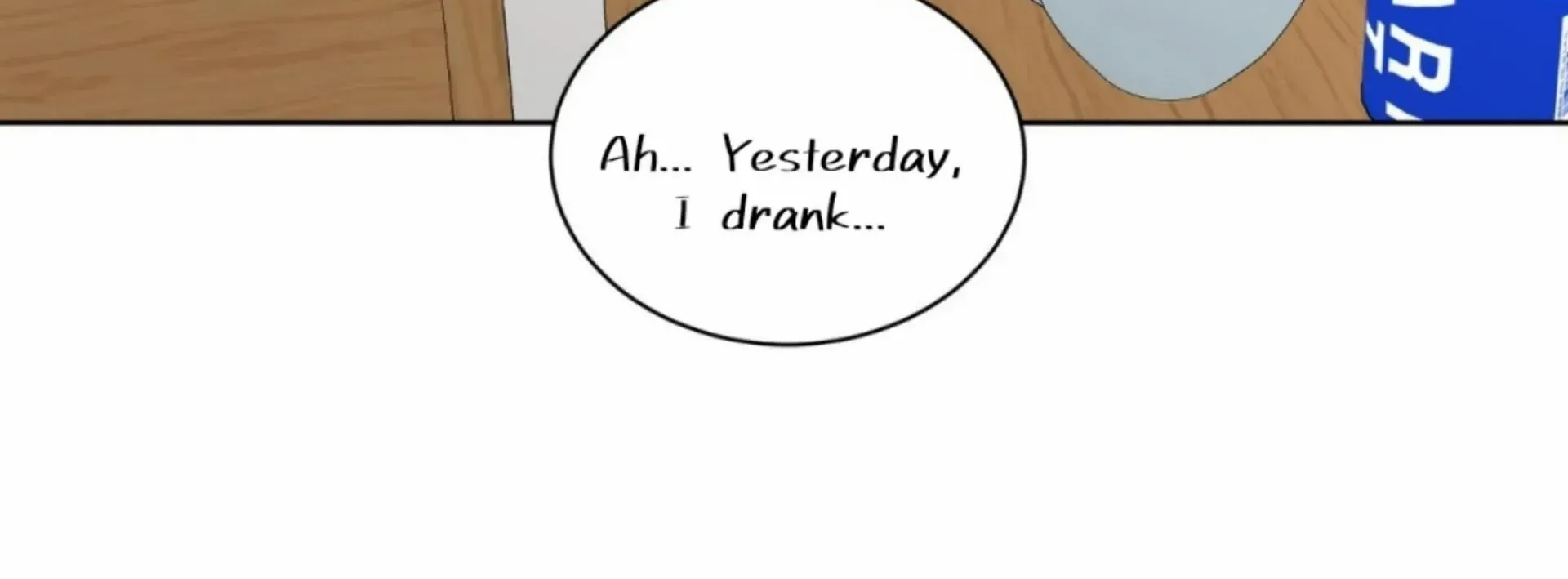 Missing Romance Kainu Manga Chapter 10 Page 113