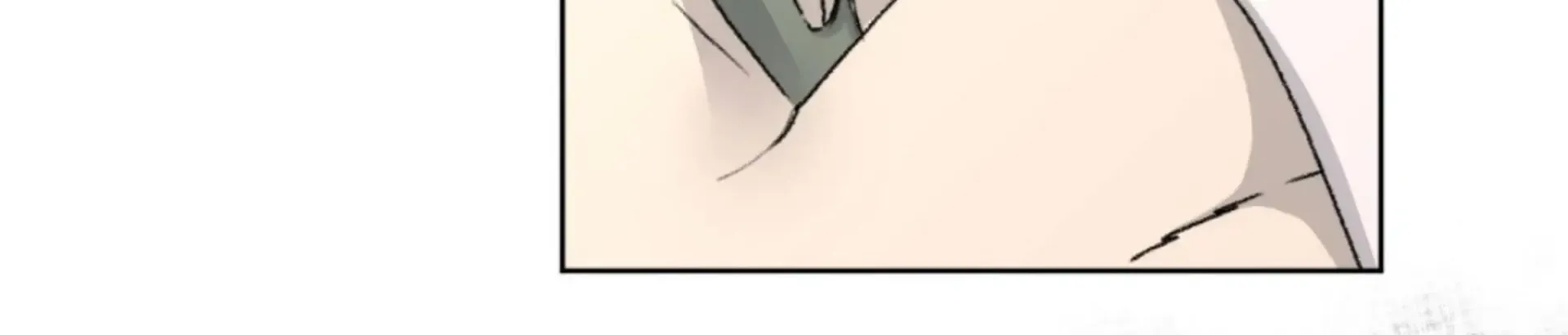 Missing Romance Kainu Manga Chapter 10 Page 115