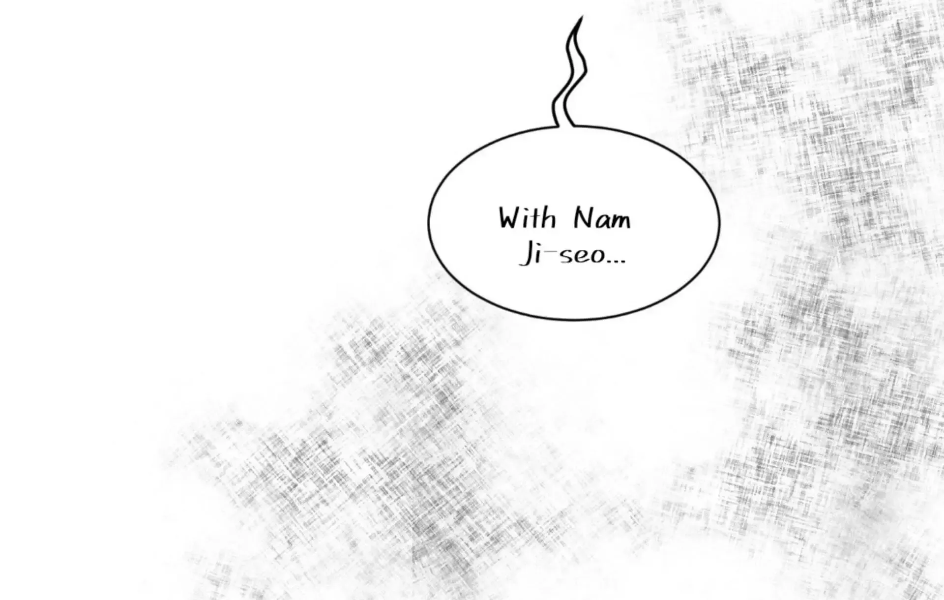 Missing Romance Kainu Manga Chapter 10 Page 116