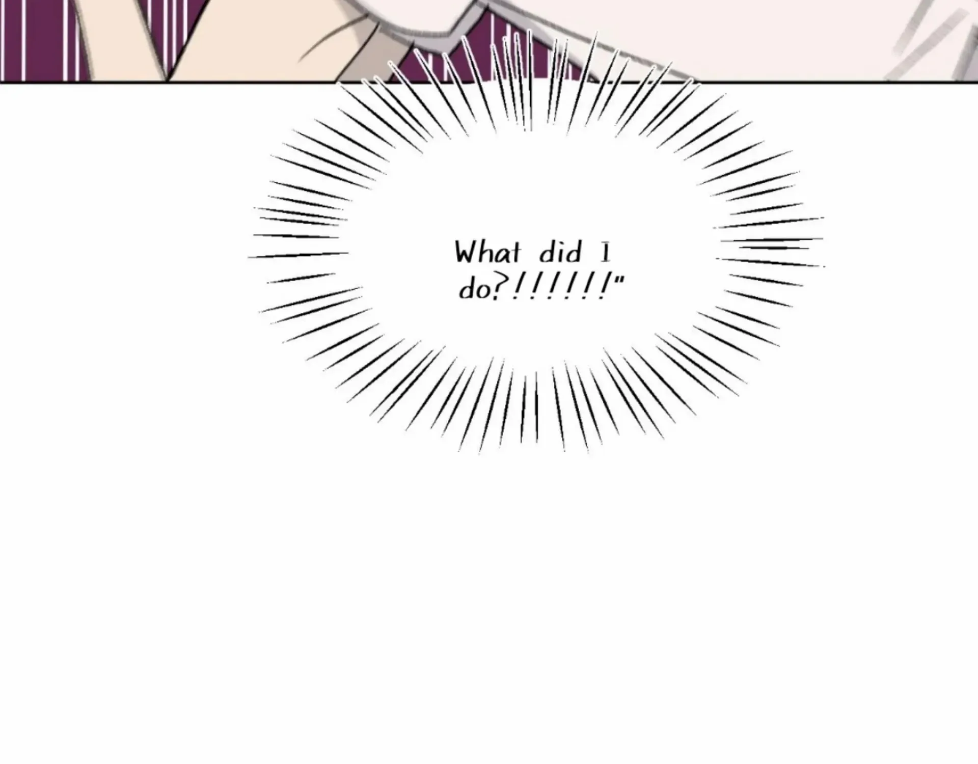 Missing Romance Kainu Manga Chapter 10 Page 122