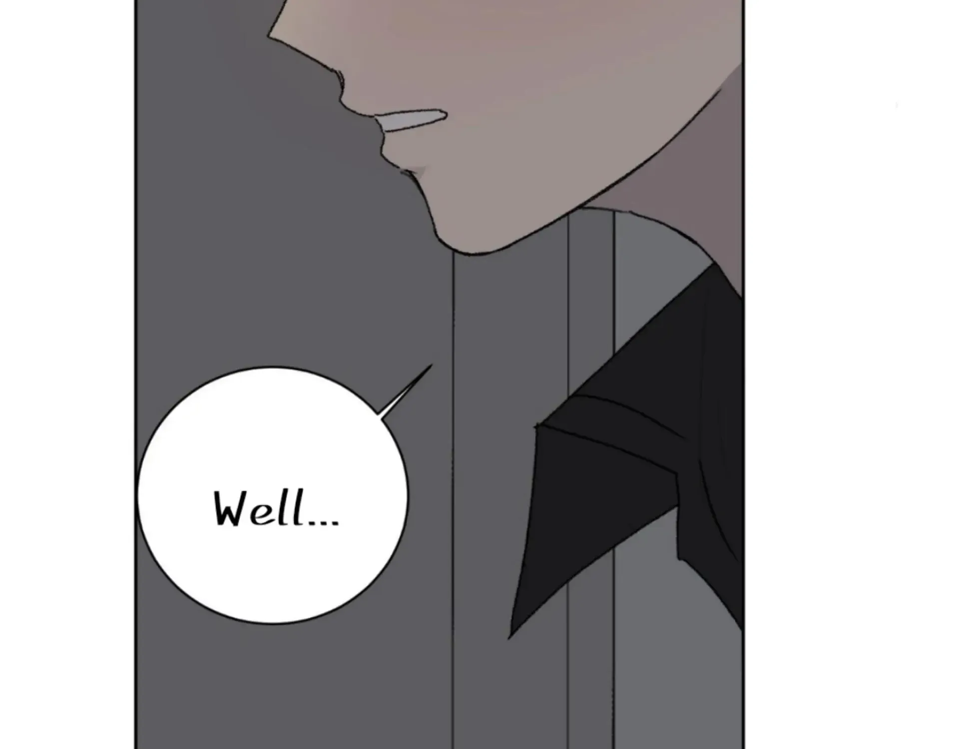 Missing Romance Kainu Manga Chapter 9 Page 64