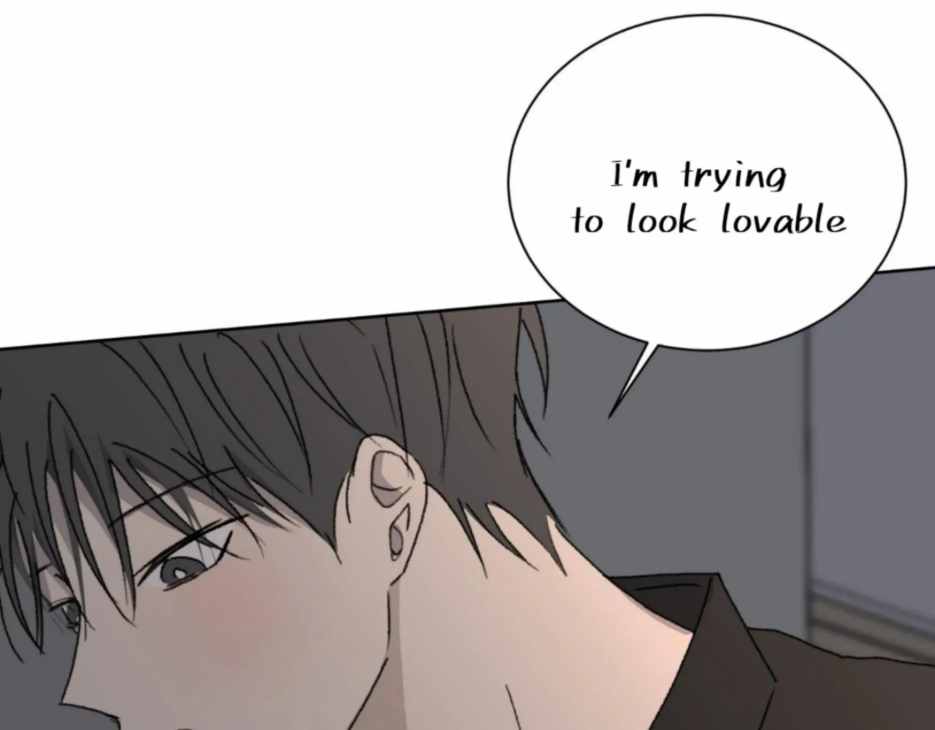 Missing Romance Kainu Manga Chapter 9 Page 76
