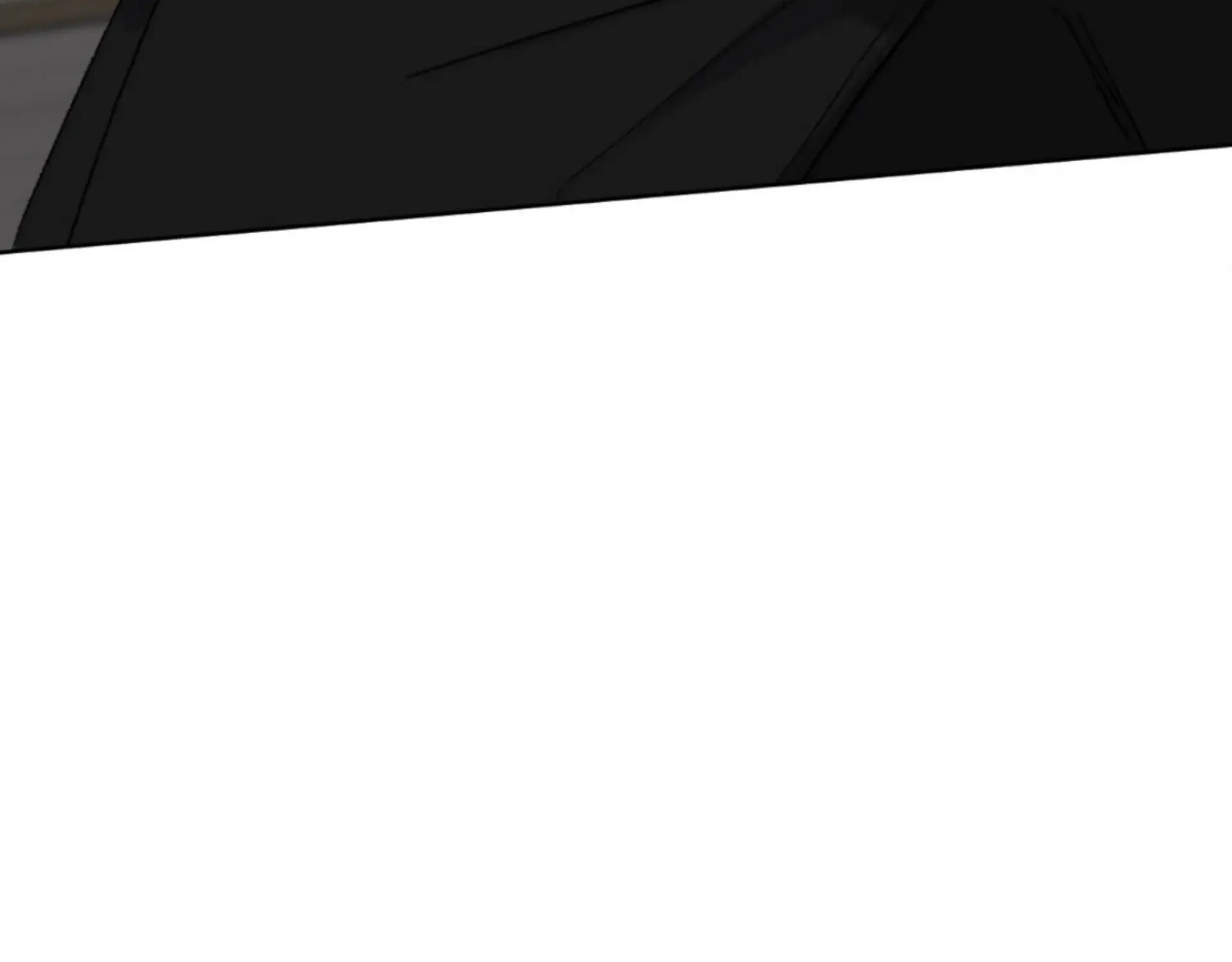 Missing Romance Kainu Manga Chapter 9 Page 80