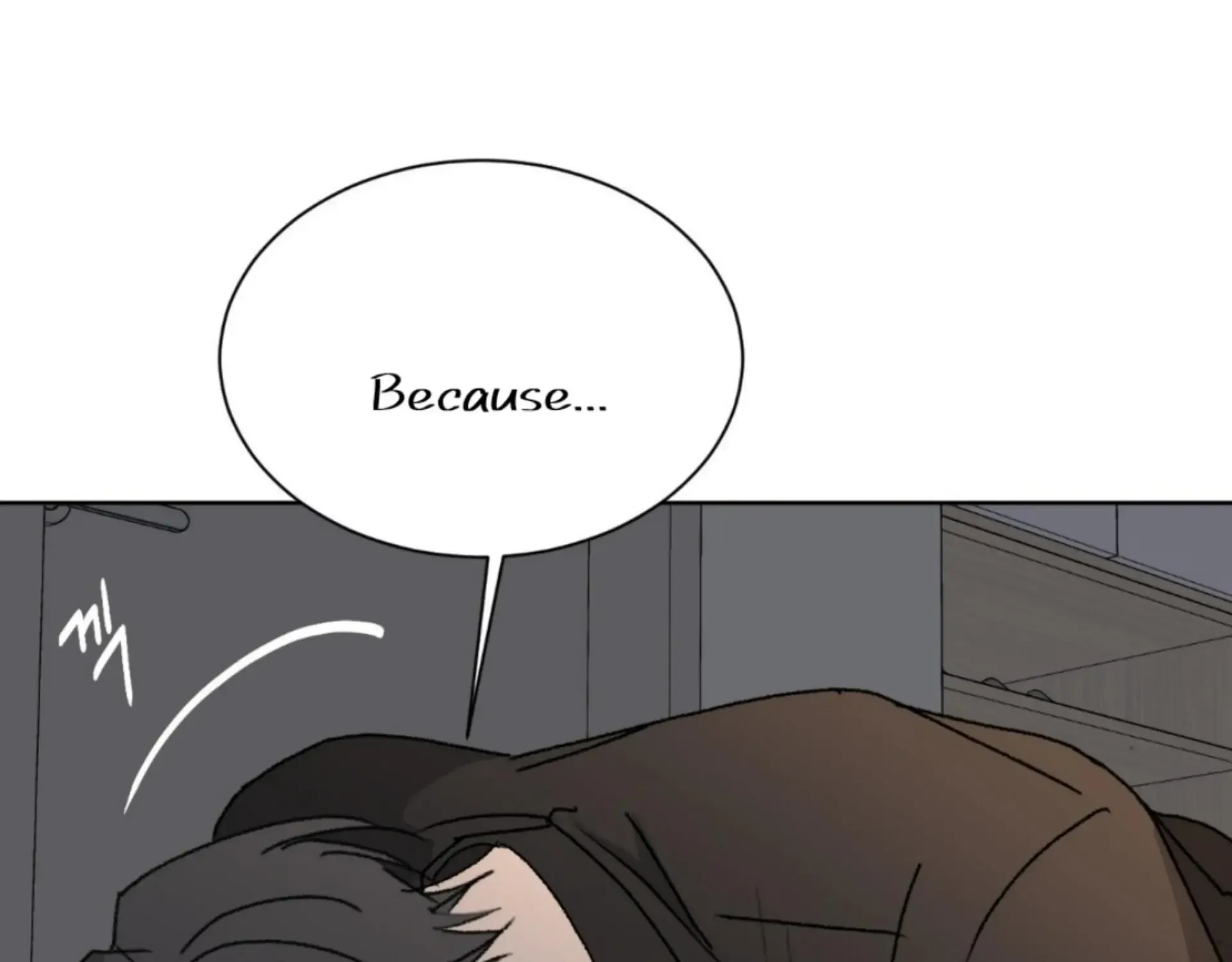 Missing Romance Kainu Manga Chapter 9 Page 81