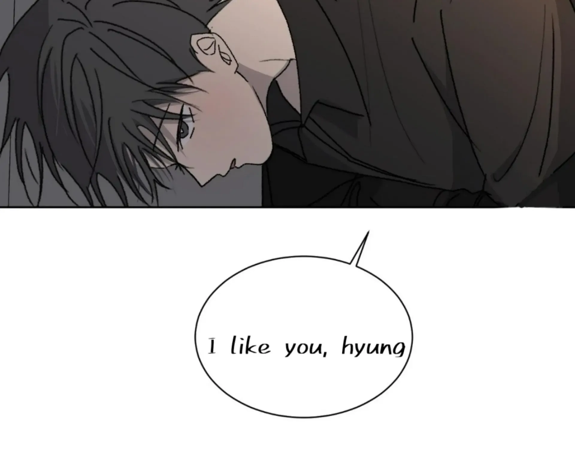 Missing Romance Kainu Manga Chapter 9 Page 82