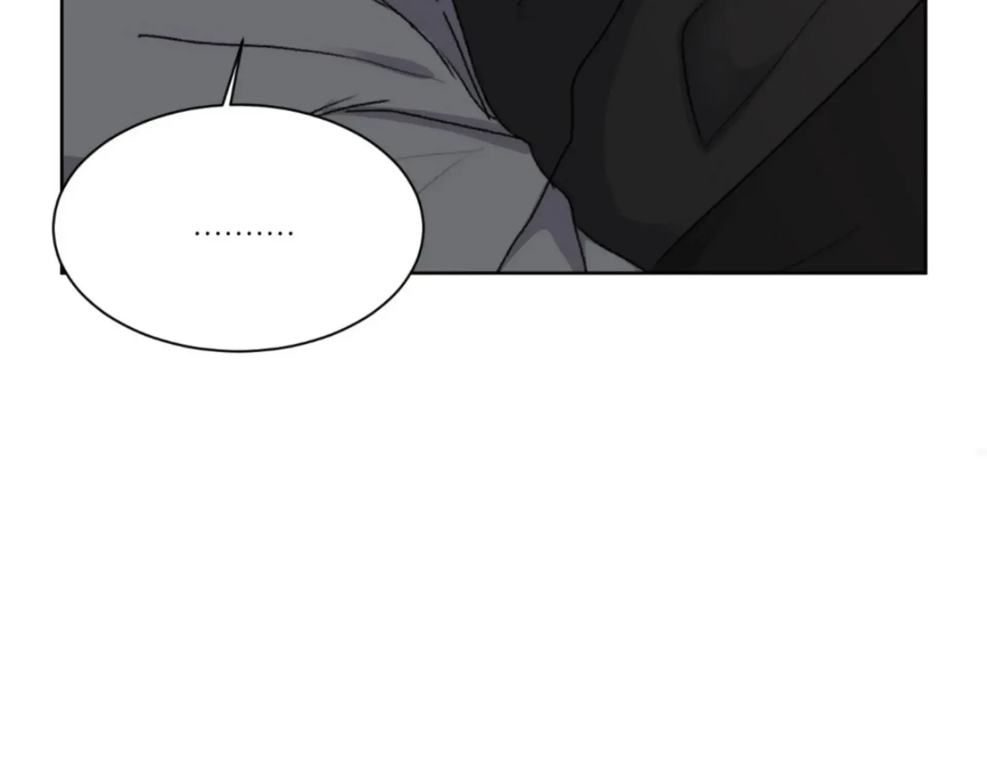 Missing Romance Kainu Manga Chapter 9 Page 105