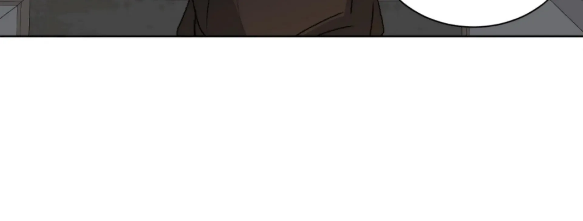 Missing Romance Kainu Manga Chapter 9 Page 109