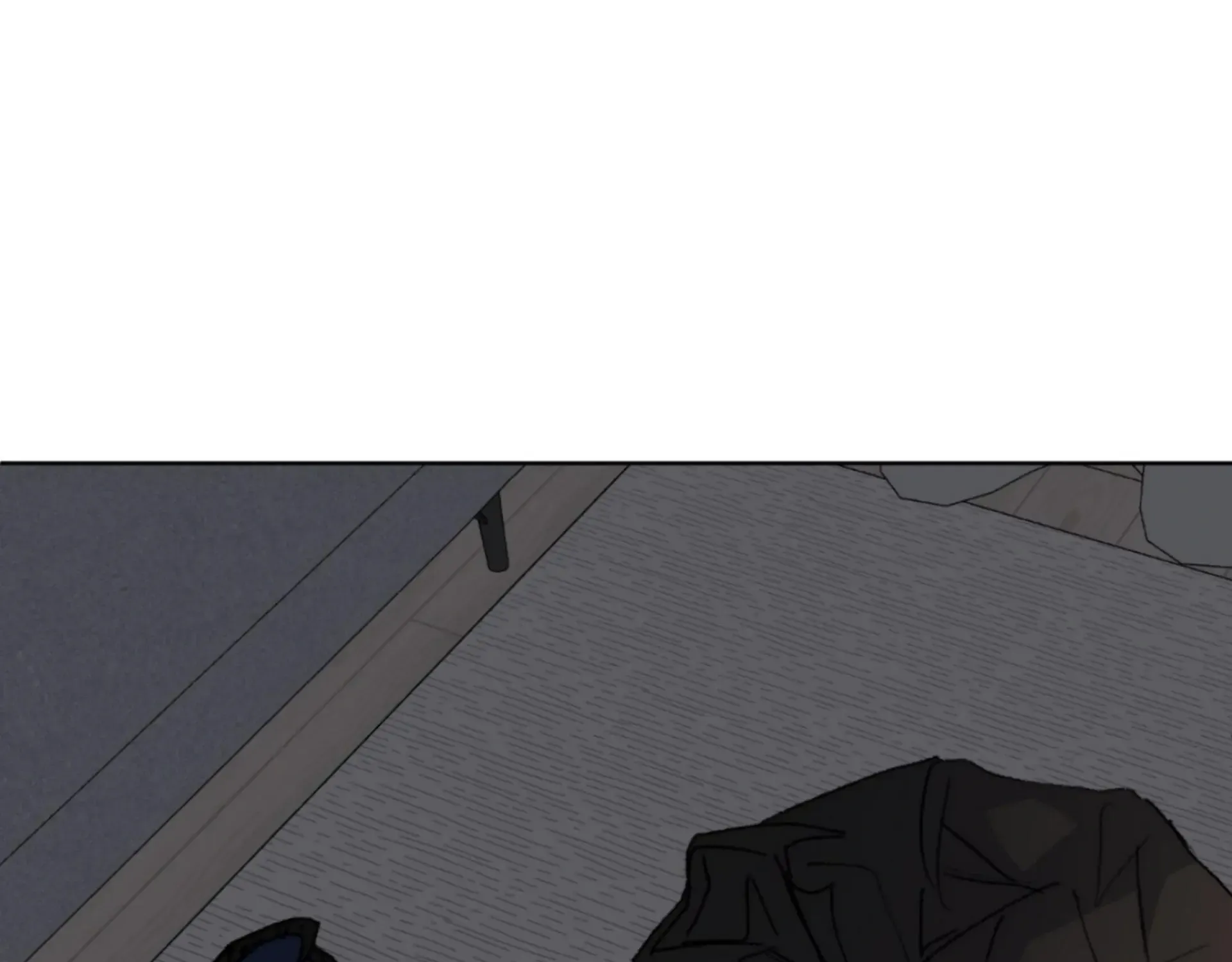 Missing Romance Kainu Manga Chapter 9 Page 113