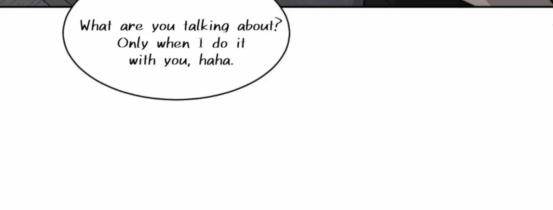 Missing Romance Kainu Manga Chapter 9 Page 118