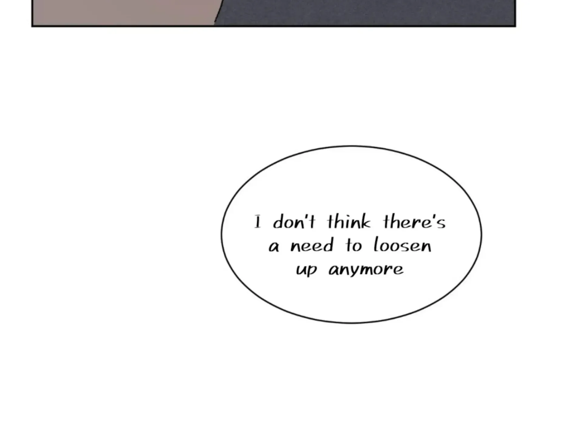 Missing Romance Kainu Manga Chapter 9 Page 120