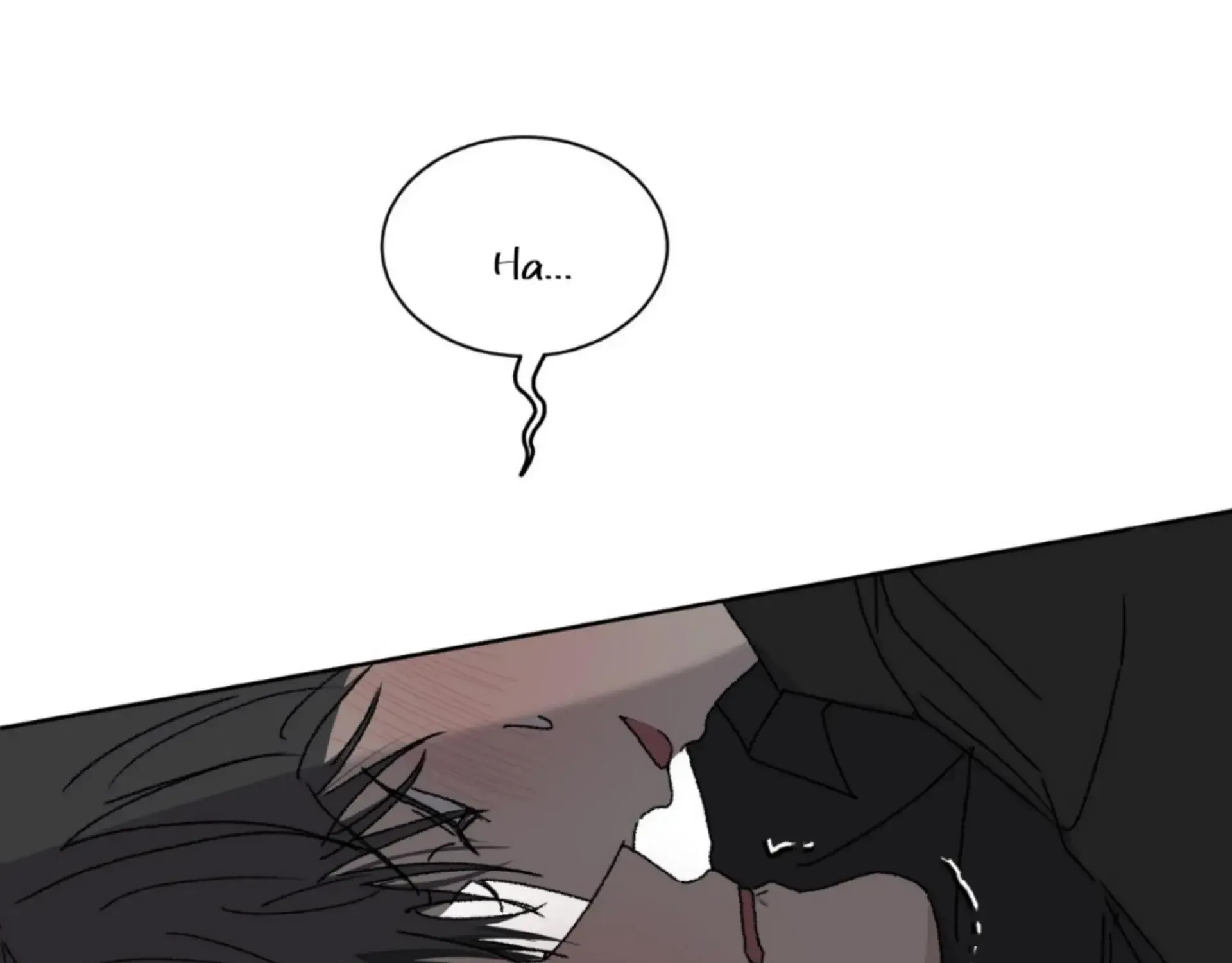 Missing Romance Kainu Manga Chapter 9 Page 127