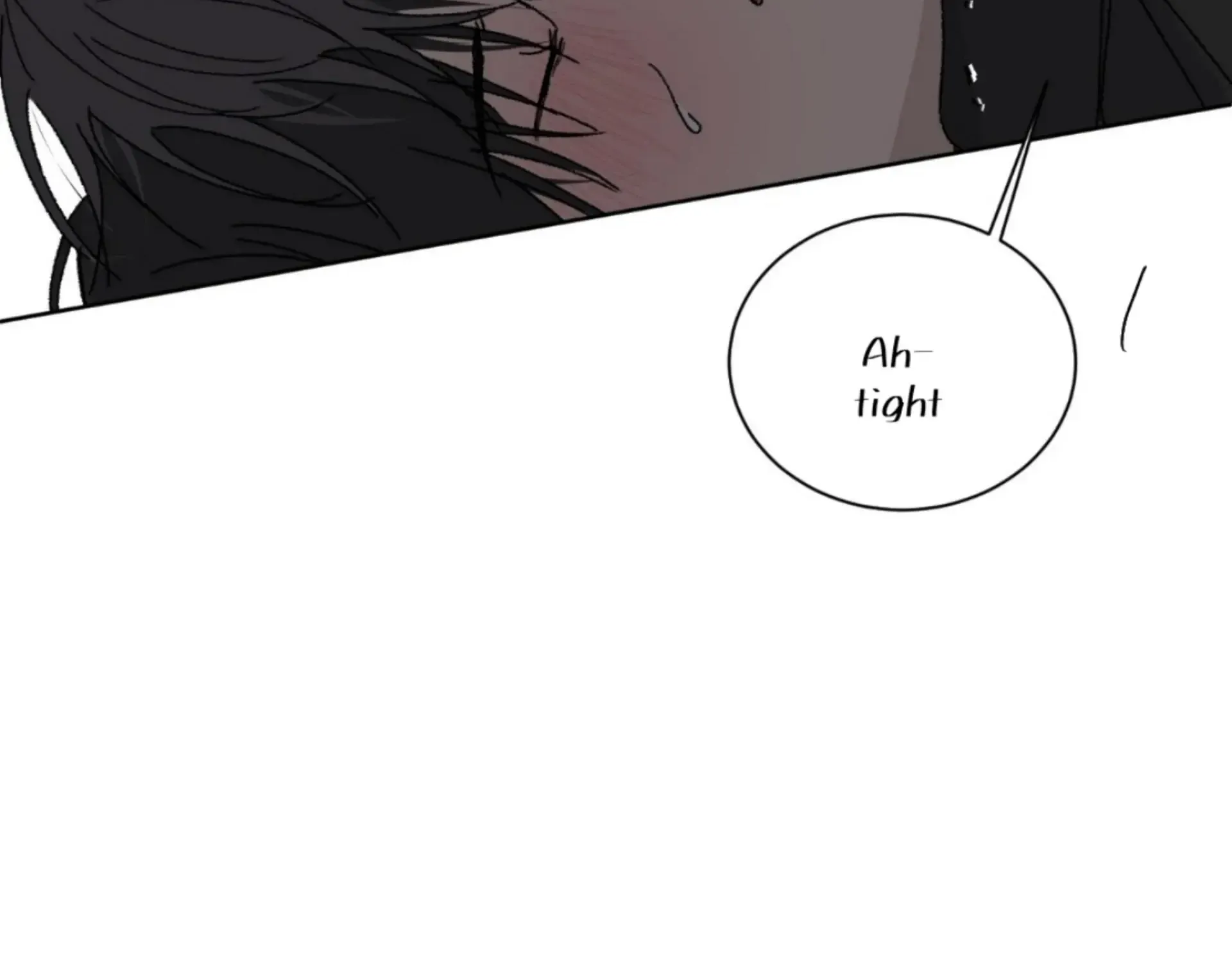 Missing Romance Kainu Manga Chapter 9 Page 128
