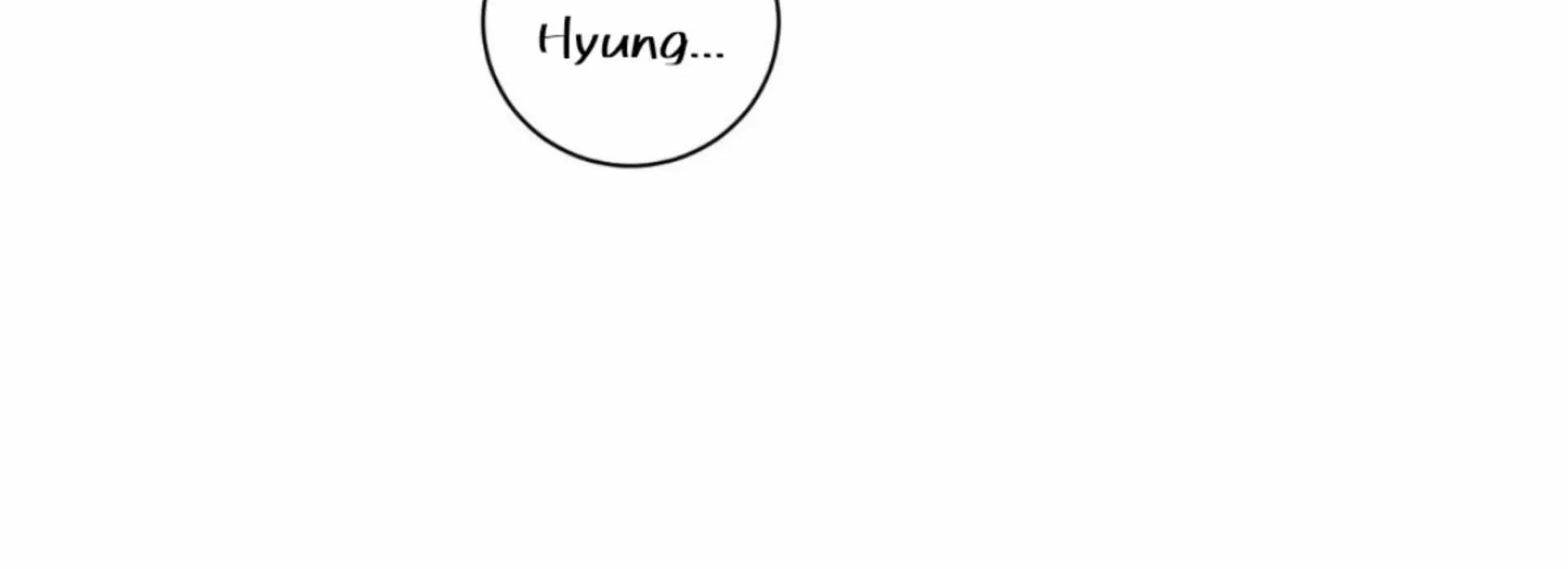 Missing Romance Kainu Manga Chapter 9 Page 133