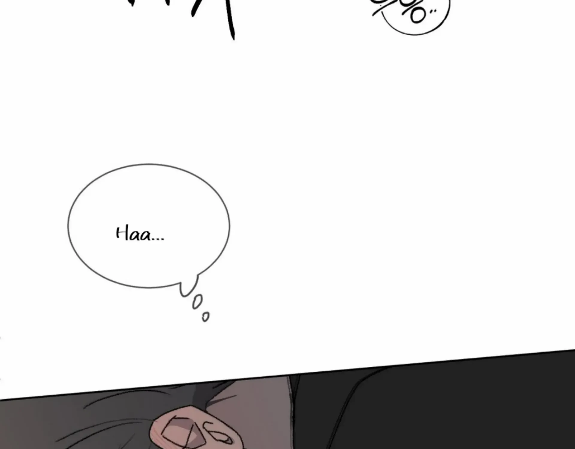 Missing Romance Kainu Manga Chapter 9 Page 148