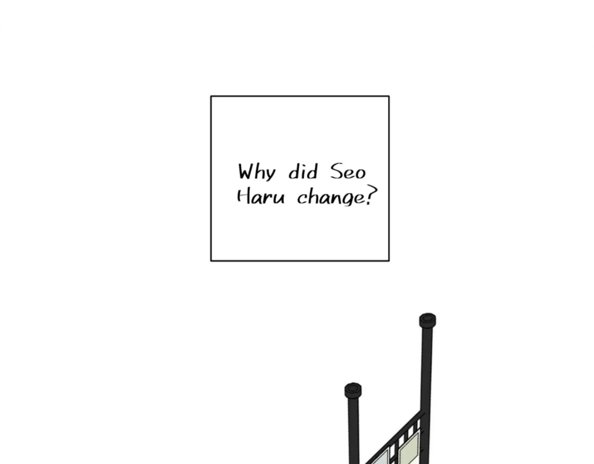 Missing Romance Kainu Manga Chapter 8 Page 89