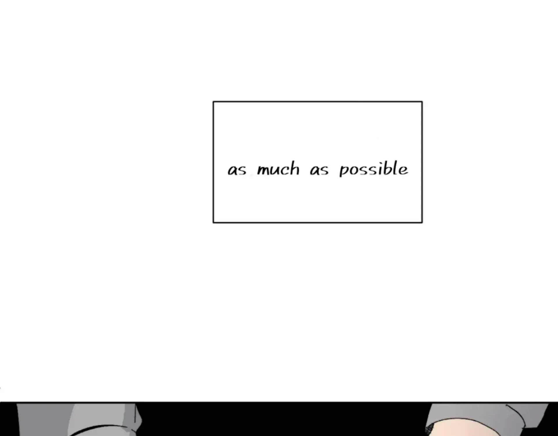 Missing Romance Kainu Manga Chapter 8 Page 102