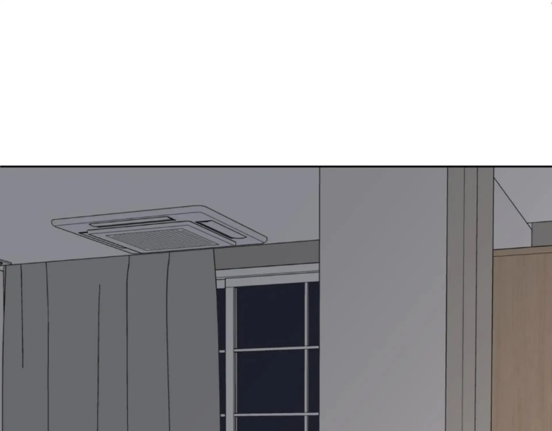 Missing Romance Kainu Manga Chapter 8 Page 108