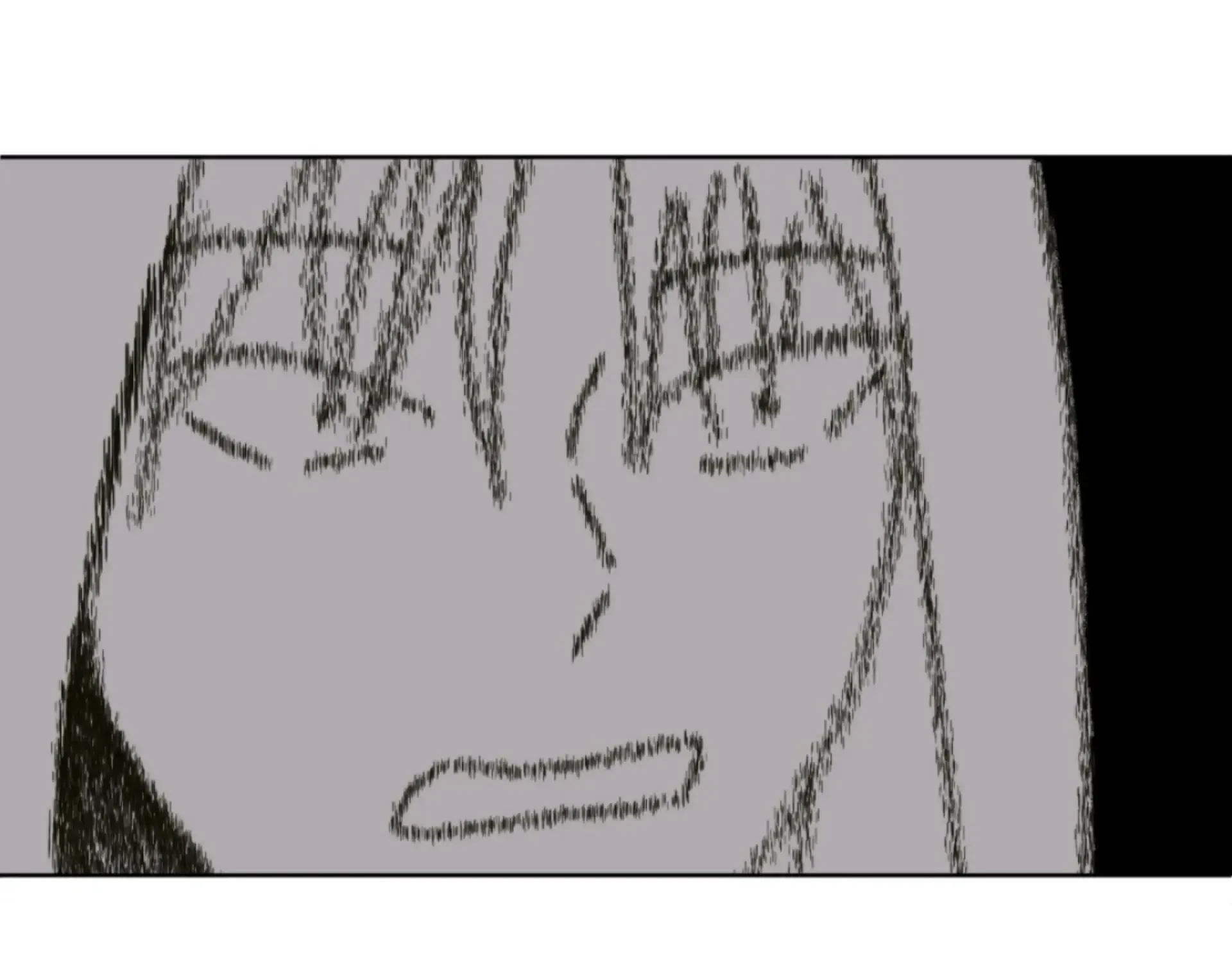 Missing Romance Kainu Manga Chapter 8 Page 117