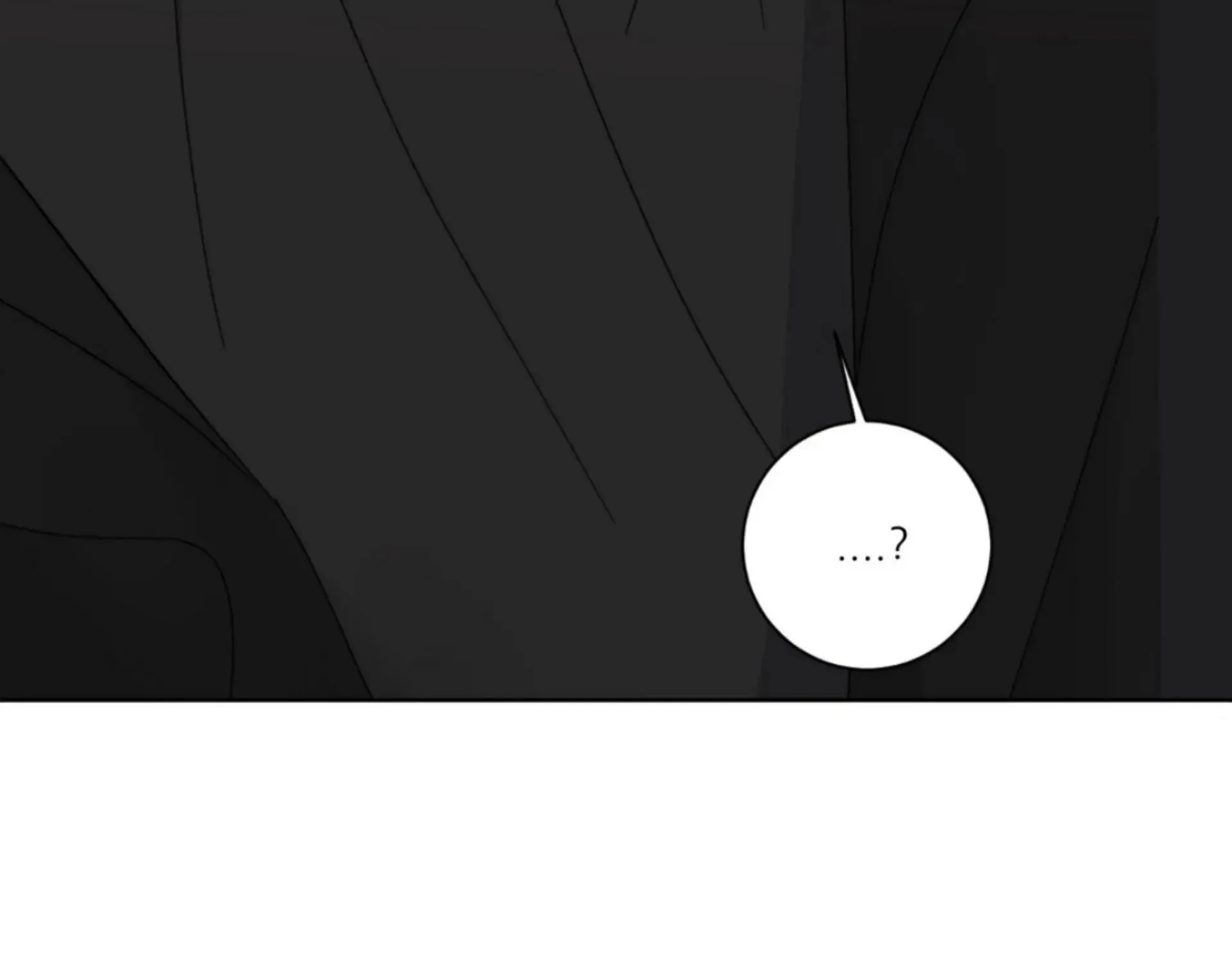 Missing Romance Kainu Manga Chapter 8 Page 121