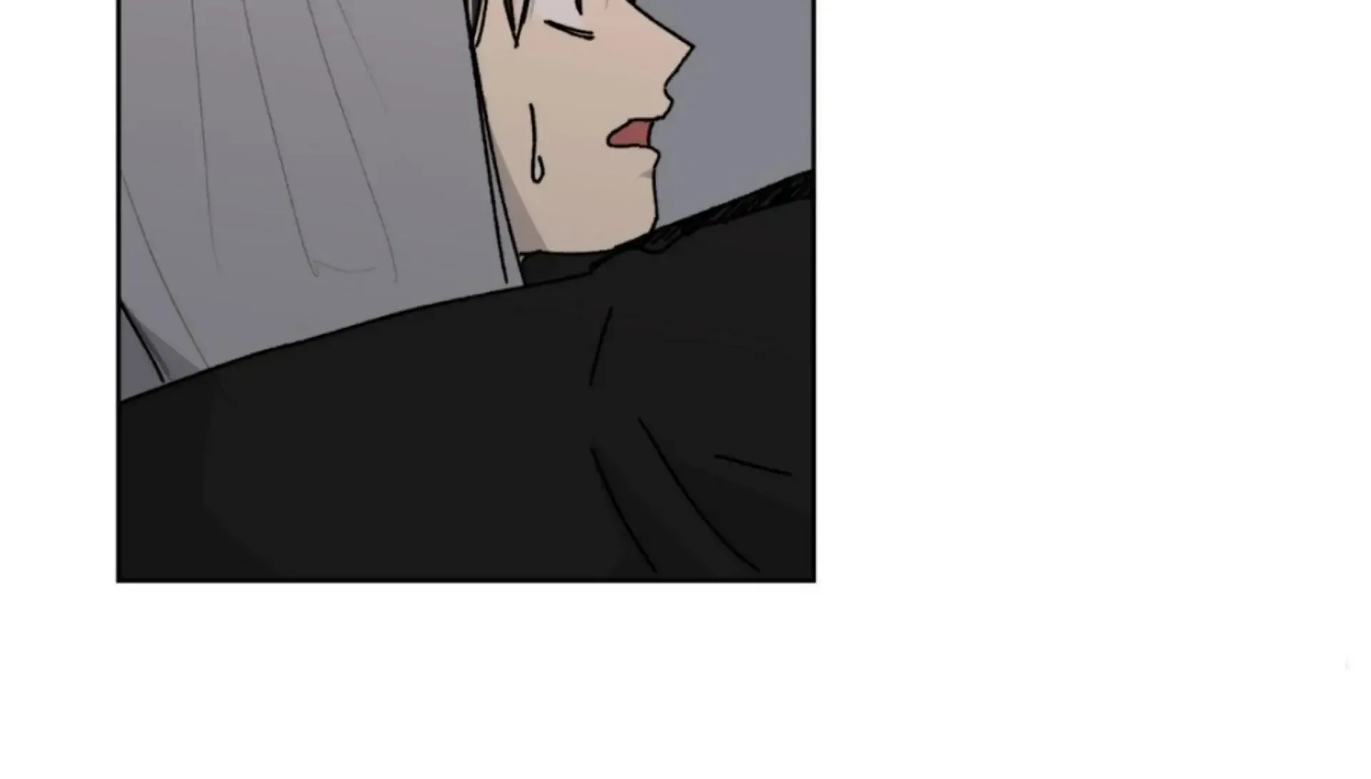 Missing Romance Kainu Manga Chapter 8 Page 128