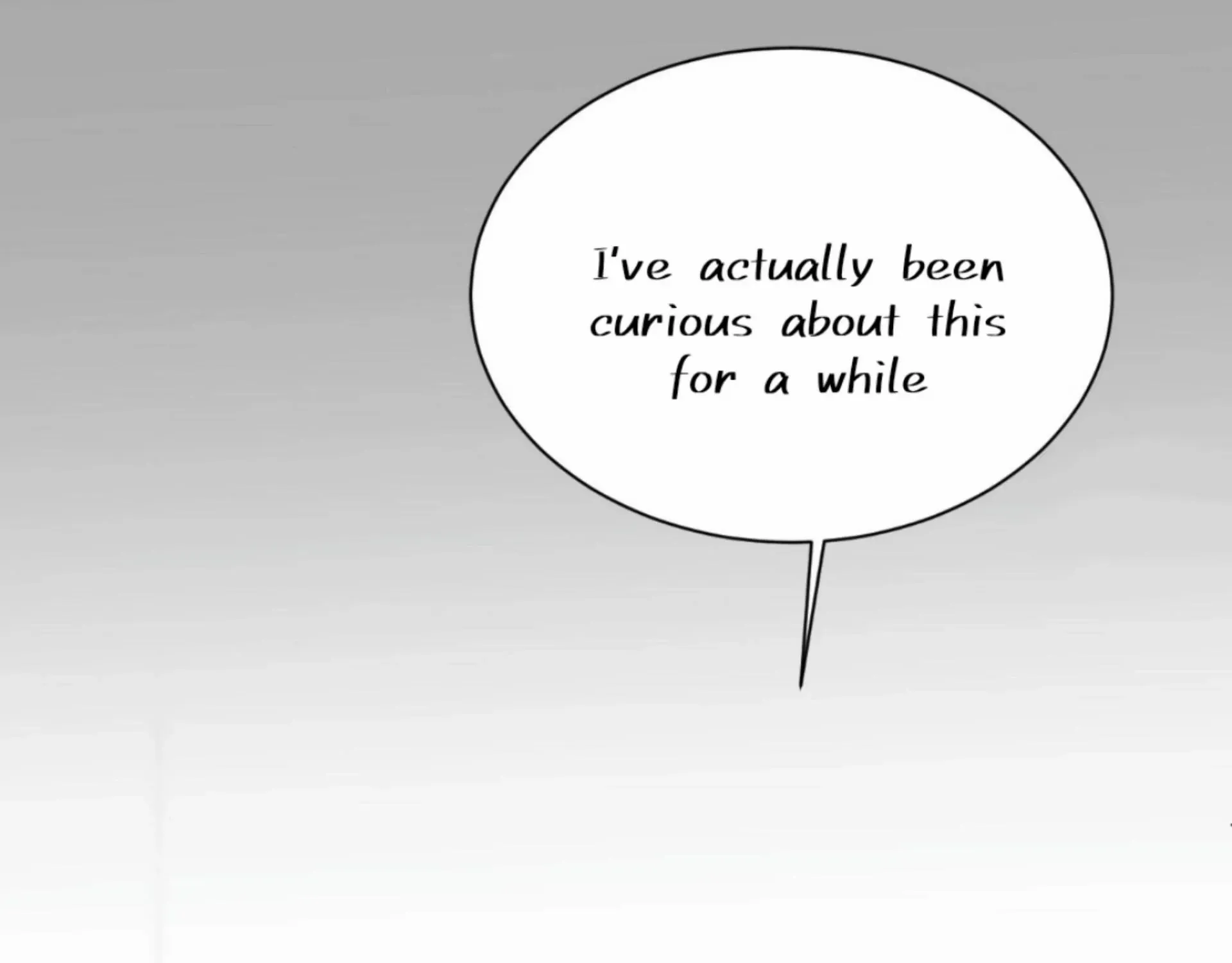 Missing Romance Kainu Manga Chapter 7 Page 82