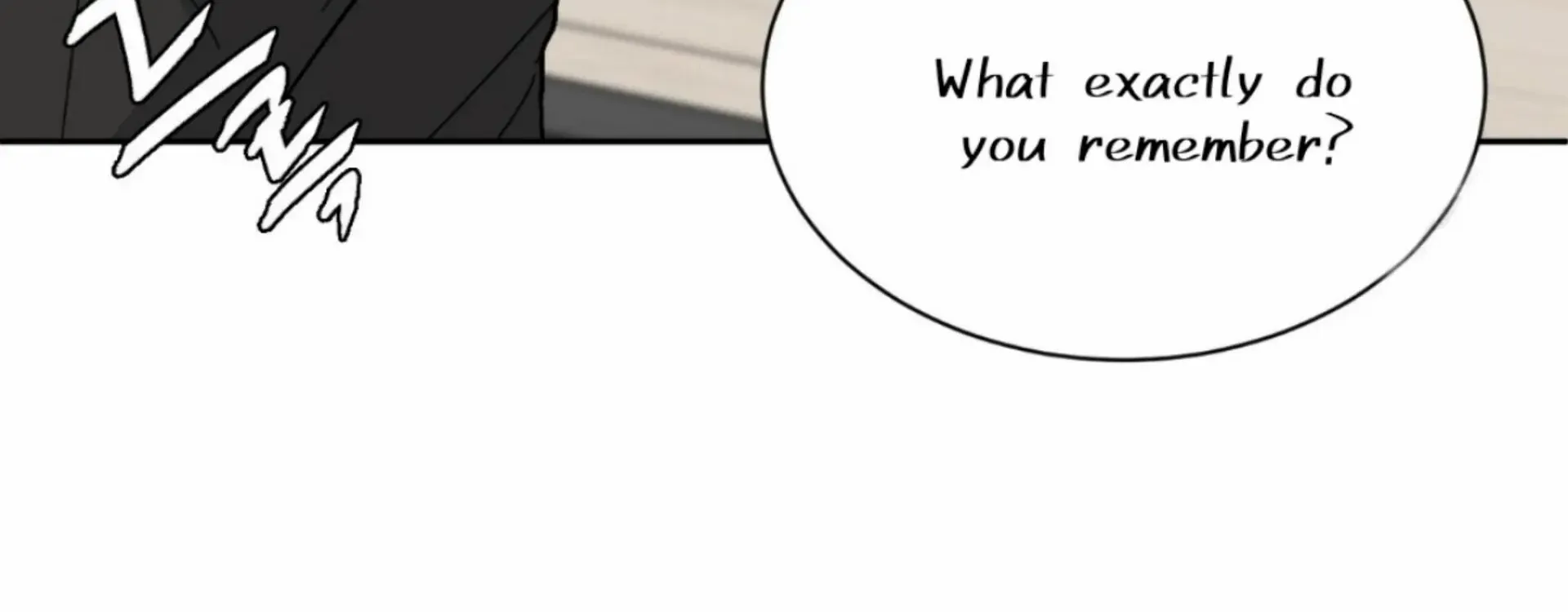 Missing Romance Kainu Manga Chapter 7 Page 85
