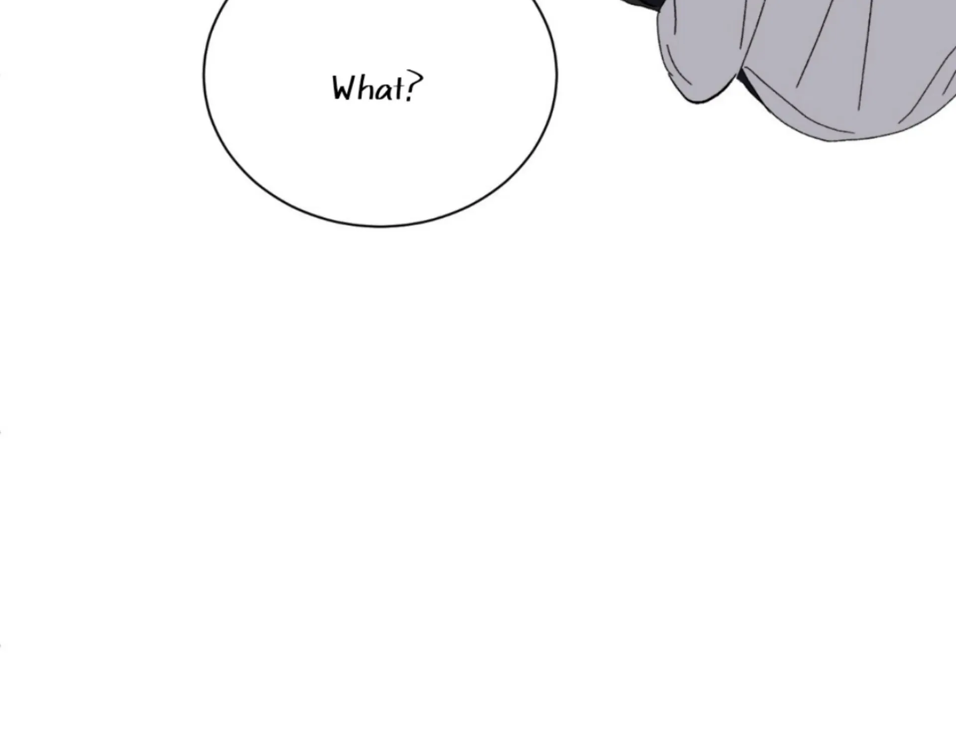 Missing Romance Kainu Manga Chapter 7 Page 90