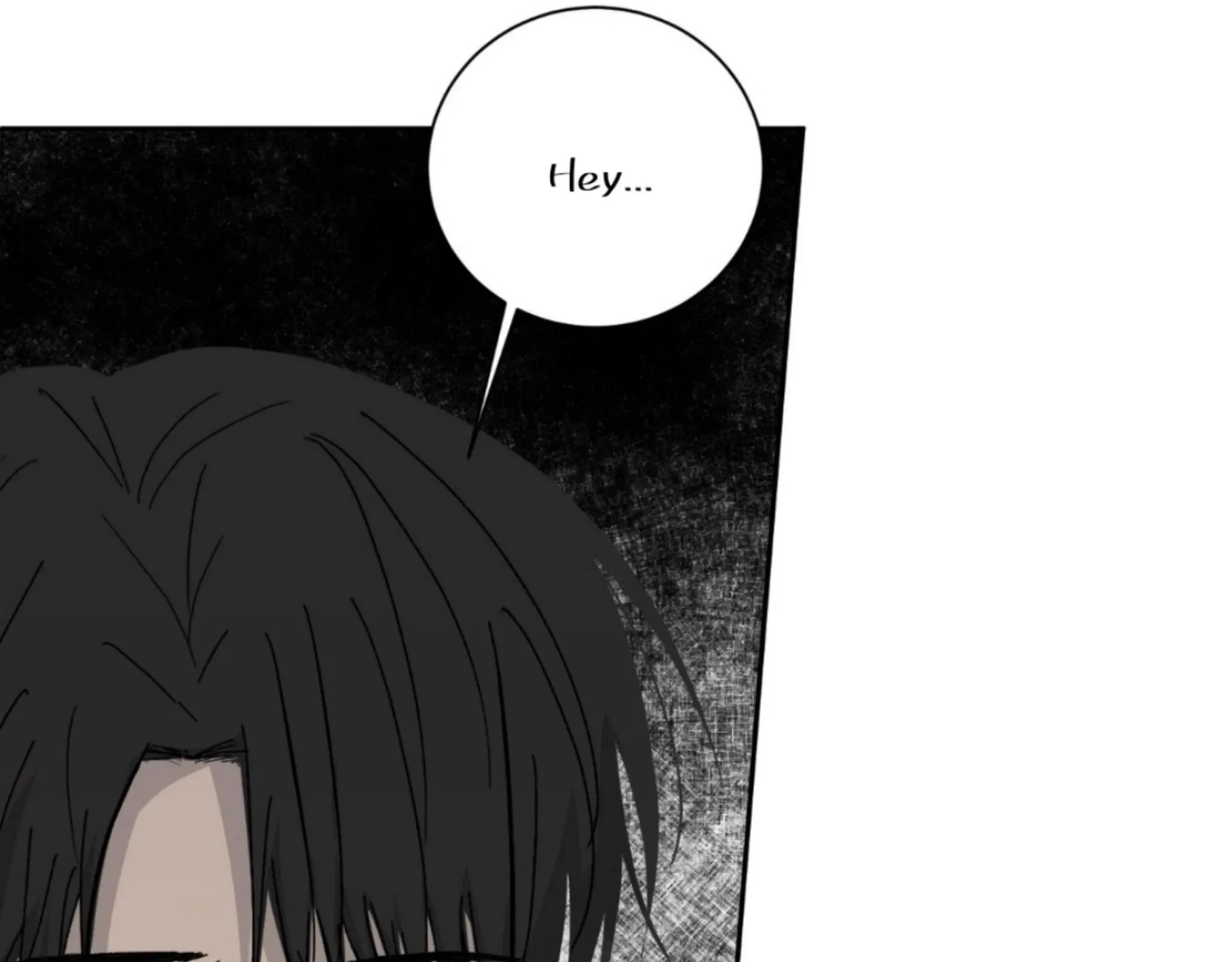Missing Romance Kainu Manga Chapter 7 Page 92