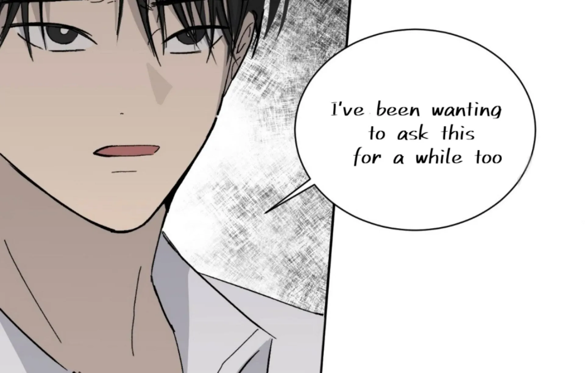 Missing Romance Kainu Manga Chapter 7 Page 93