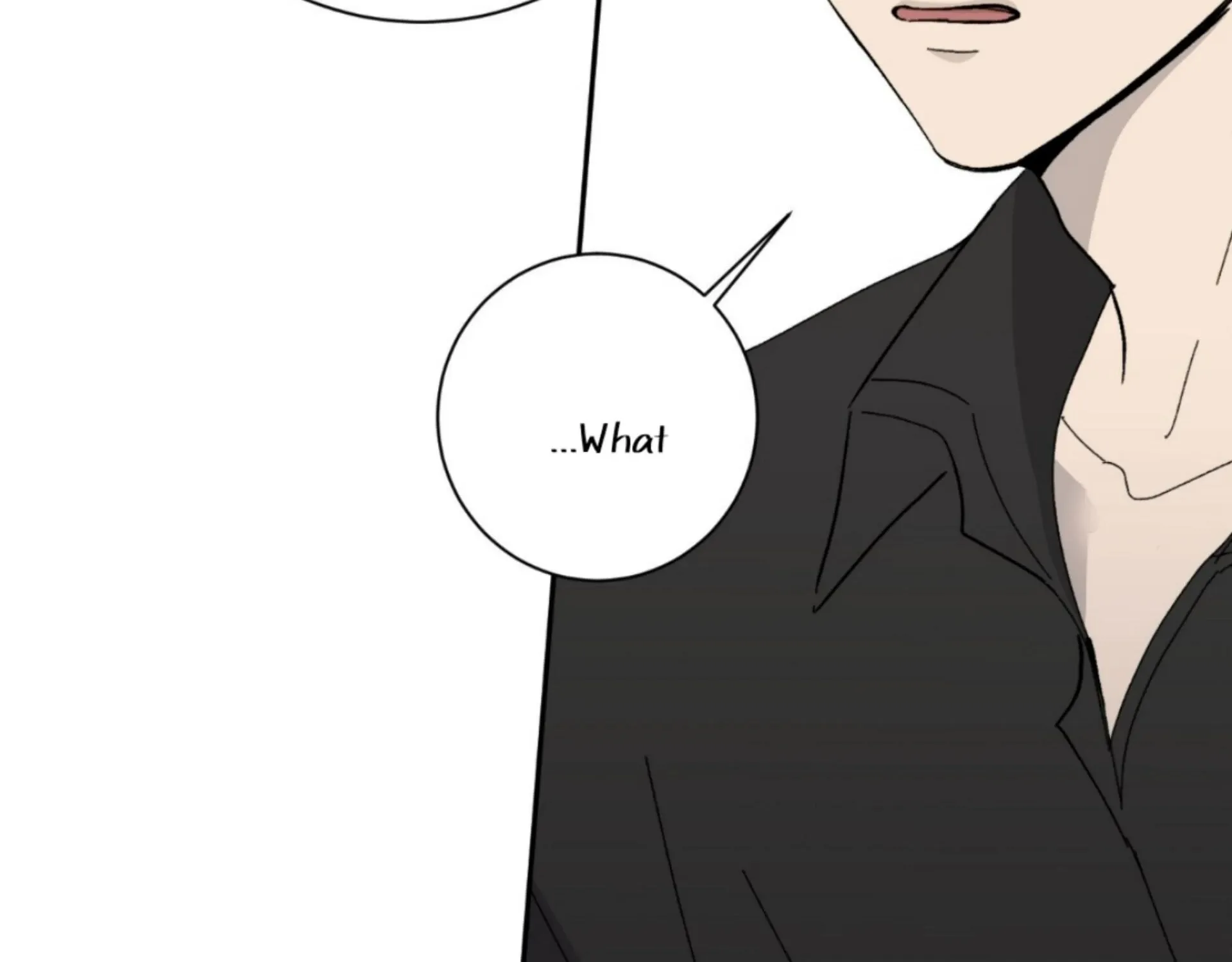 Missing Romance Kainu Manga Chapter 7 Page 95