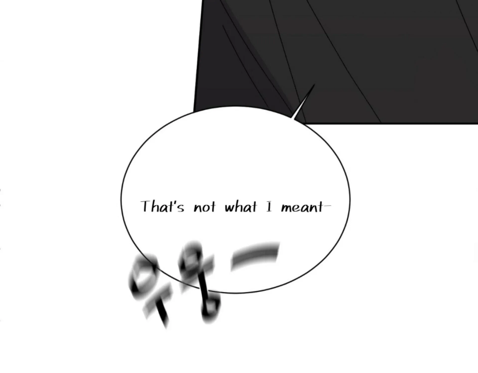 Missing Romance Kainu Manga Chapter 7 Page 96