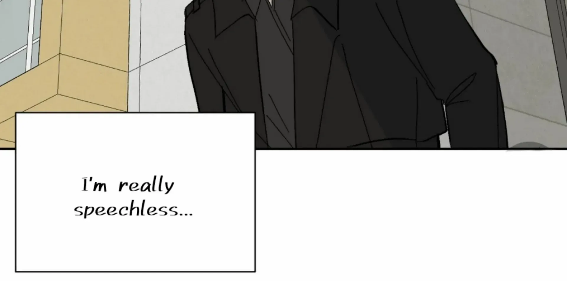 Missing Romance Kainu Manga Chapter 7 Page 121