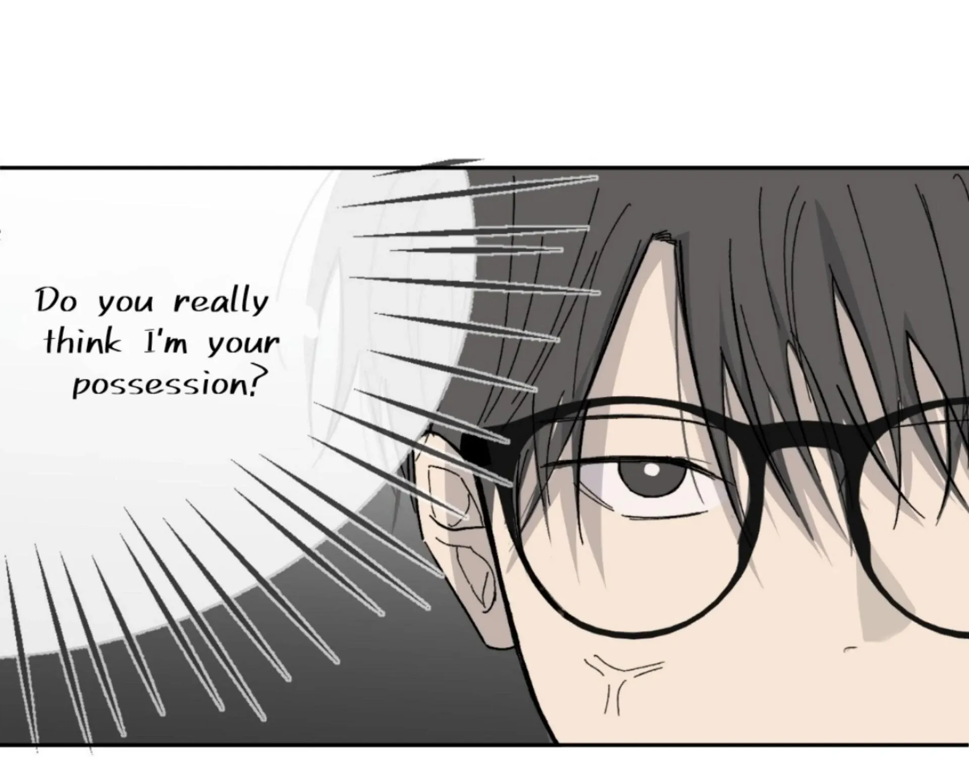 Missing Romance Kainu Manga Chapter 7 Page 122
