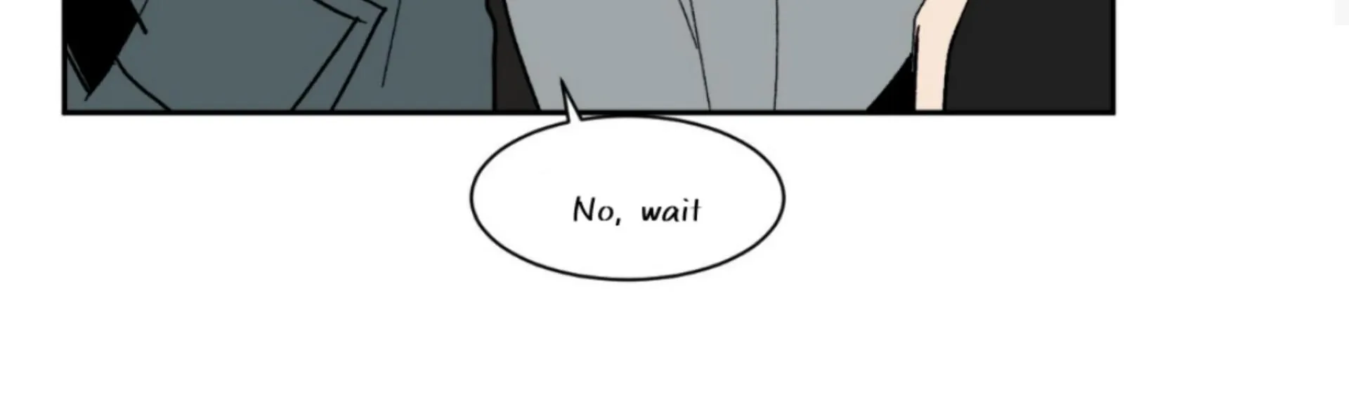 Missing Romance Kainu Manga Chapter 7 Page 152