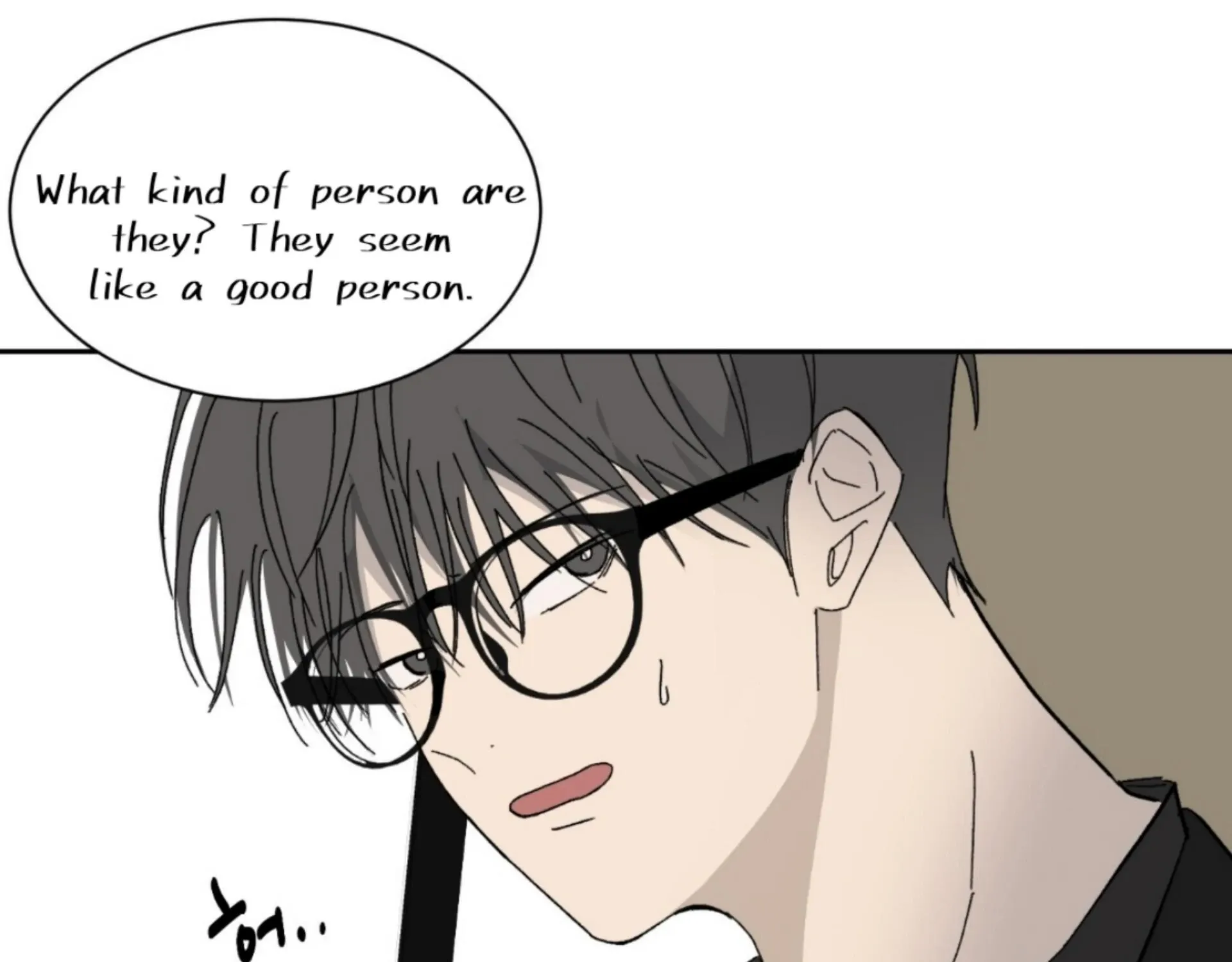 Missing Romance Kainu Manga Chapter 7 Page 155