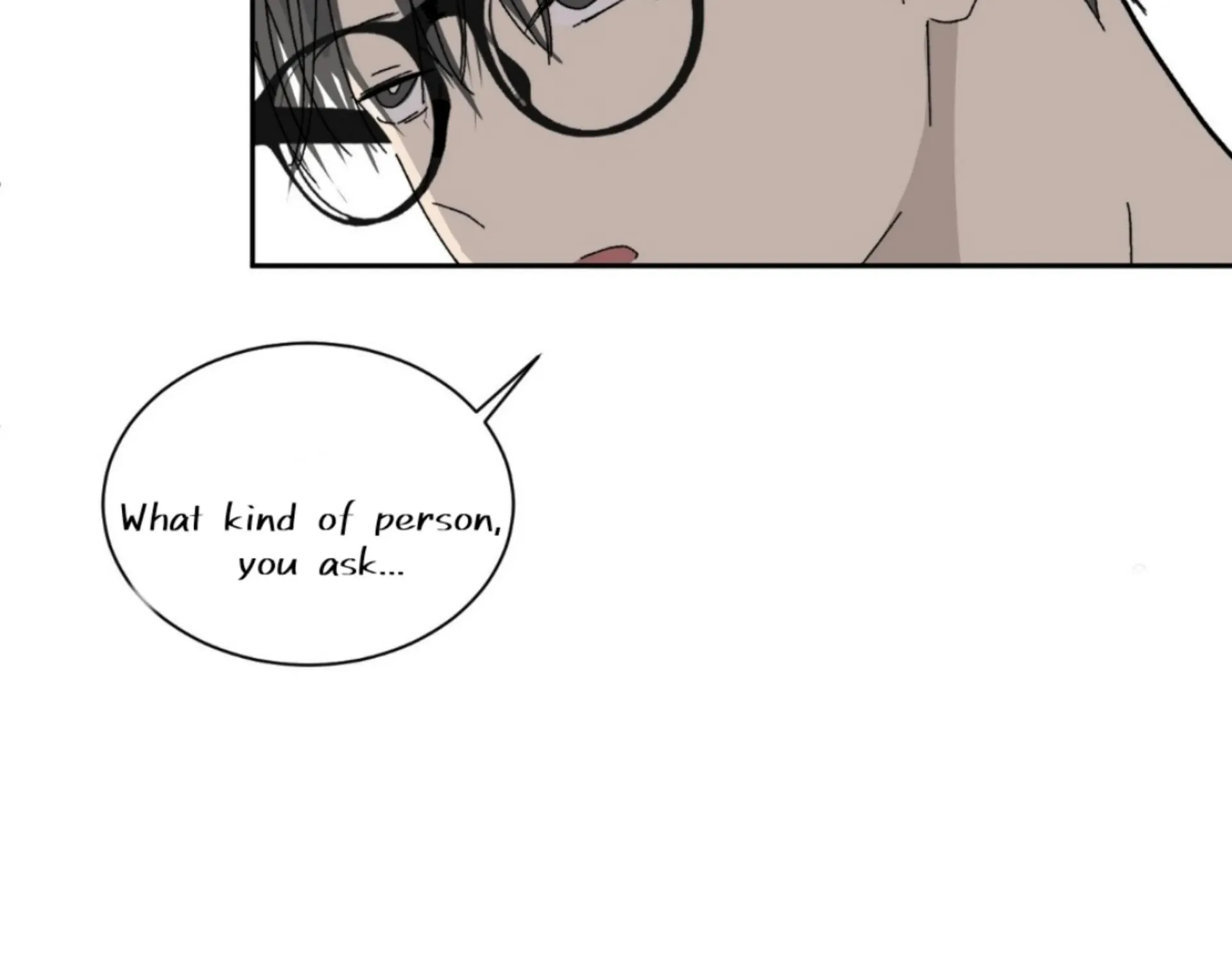 Missing Romance Kainu Manga Chapter 7 Page 157