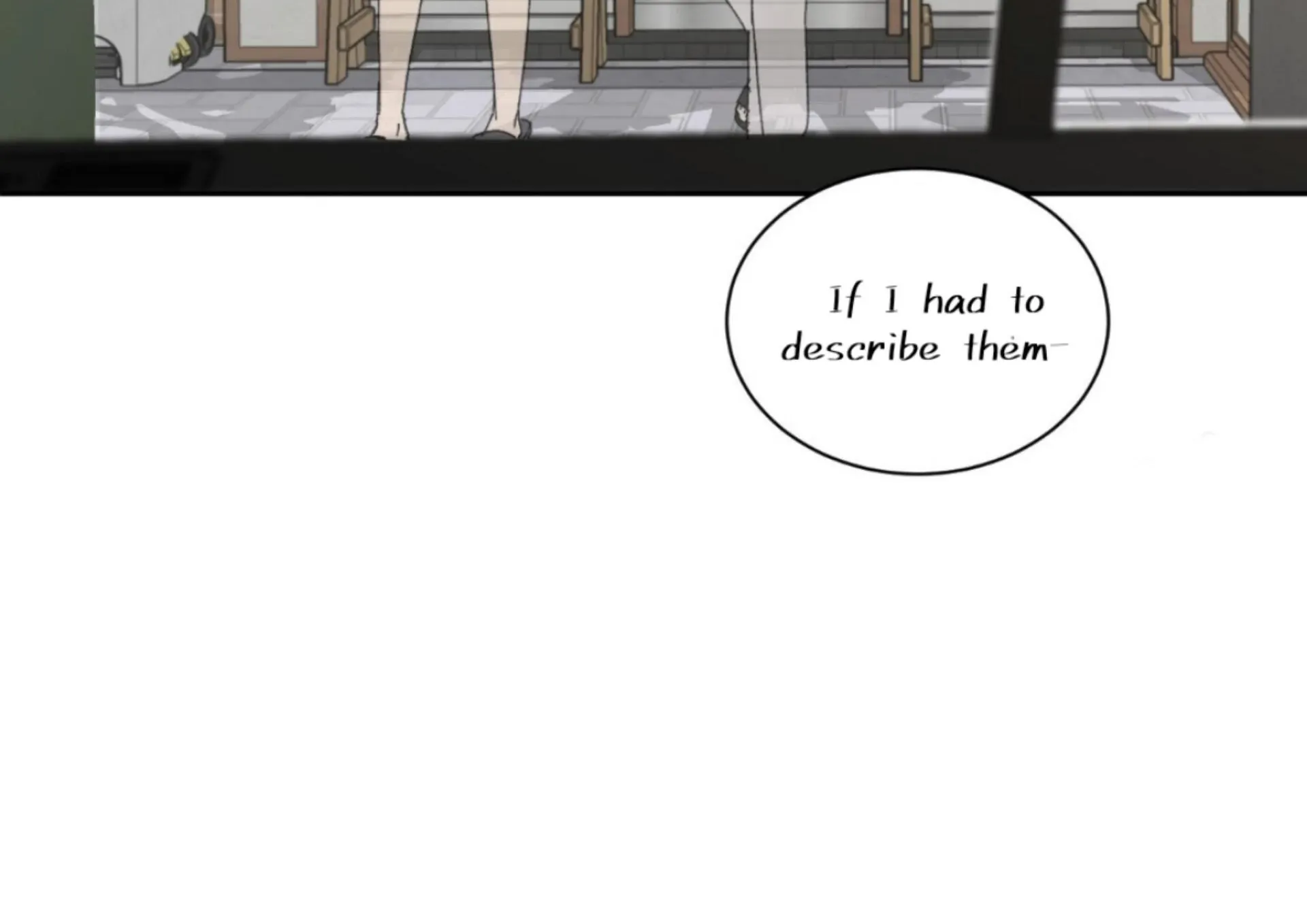 Missing Romance Kainu Manga Chapter 7 Page 163