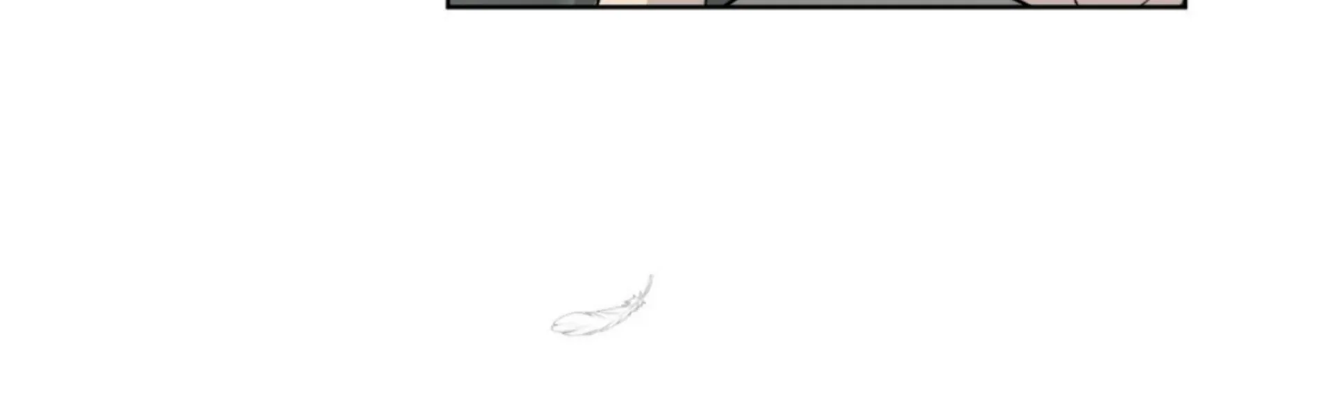 Missing Romance Kainu Manga Chapter 6 Page 73